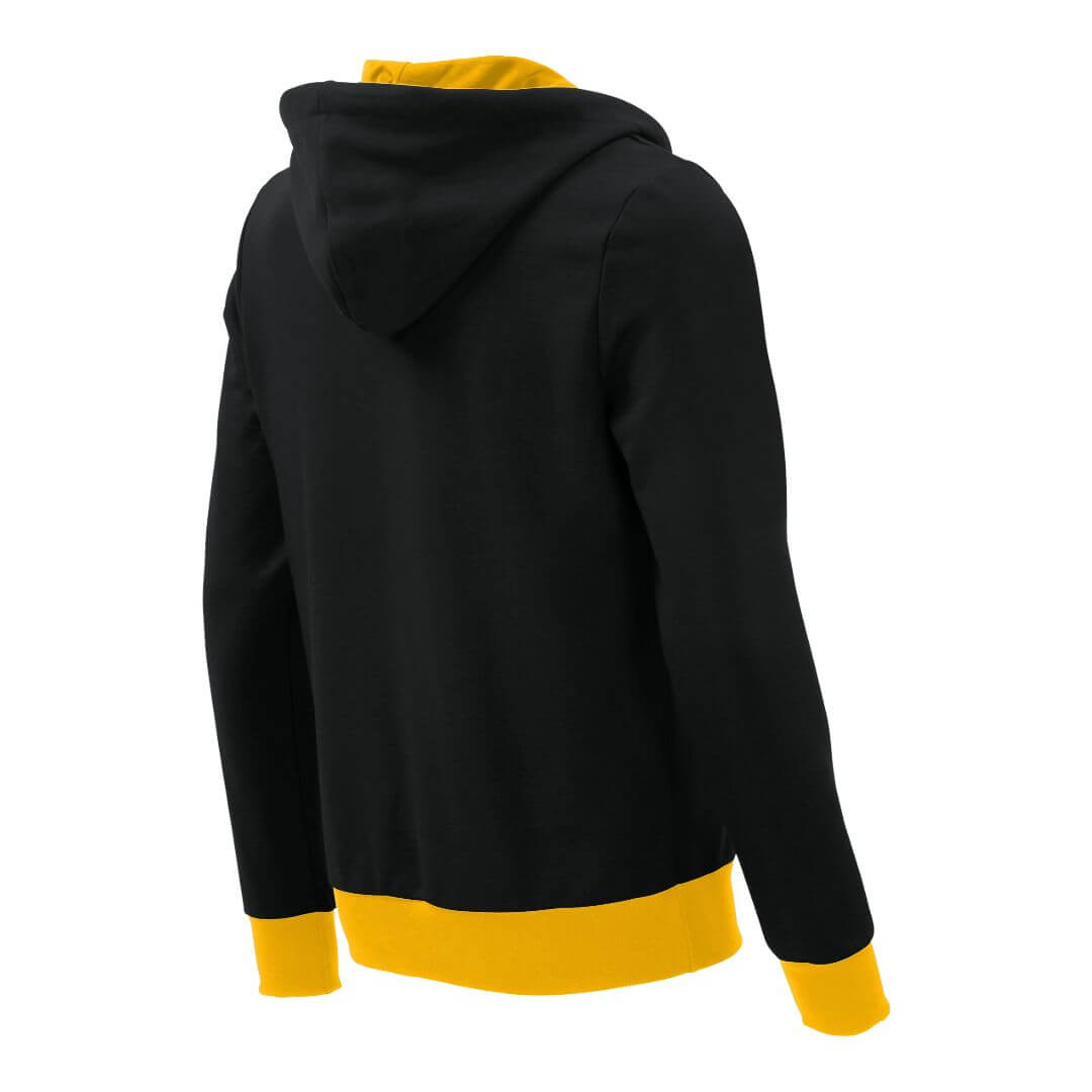 Kapuzenjacke_fairtrade_schwarz_1OCDX8_rueck