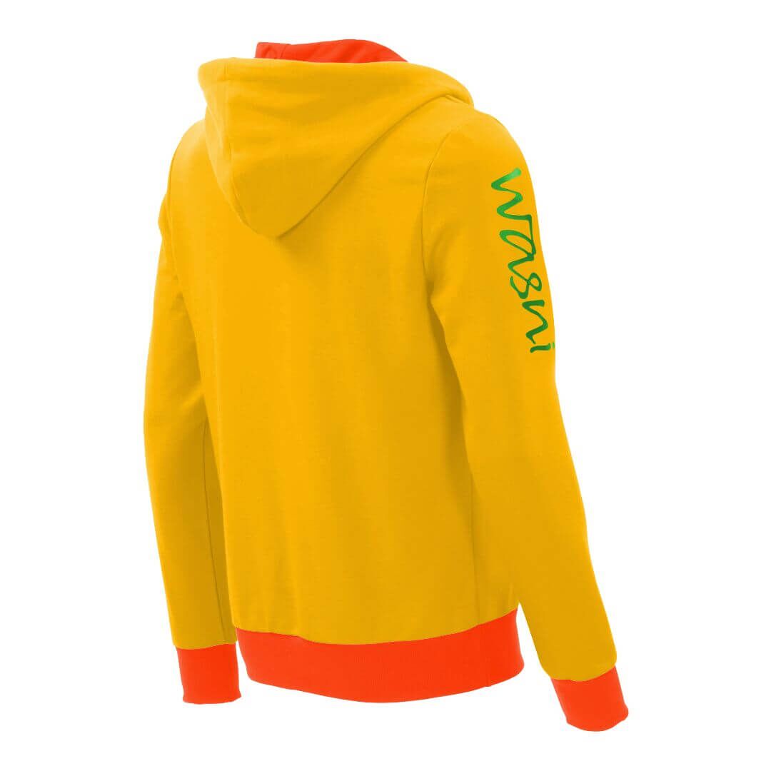 Zipper_fairtrade_gelb_LZZQSR_rueck