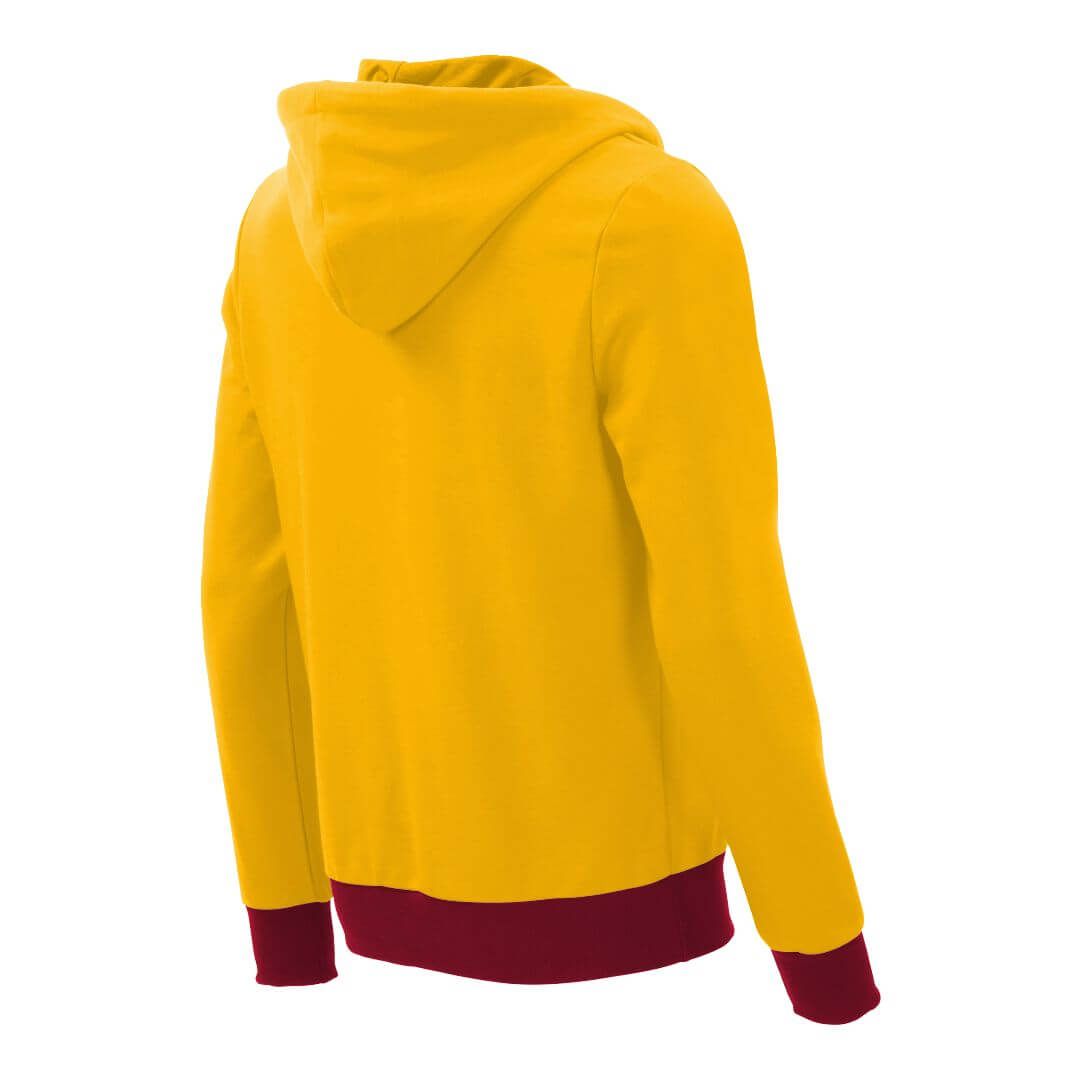 Hoodie_fairtrade_gelb_RZKJ0U_rueck