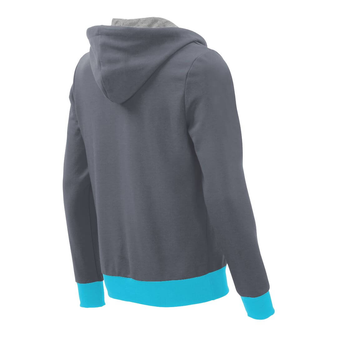 Hoodie_fairtrade_grau_5ZHKUX_rueck