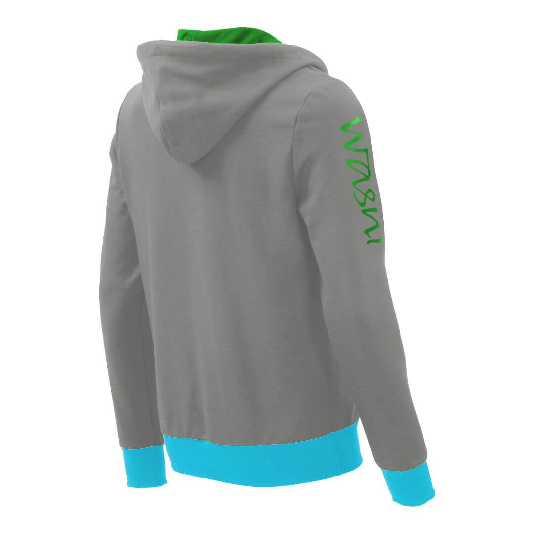 Hoodie_fairtrade_grau_8P4QDO_rueck