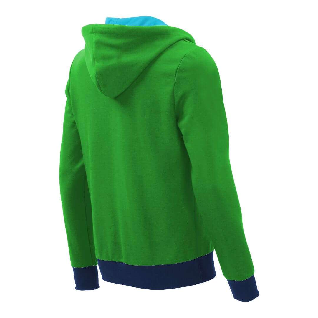 Hoodie_fairtrade_gruen_7H72UJ_rueck