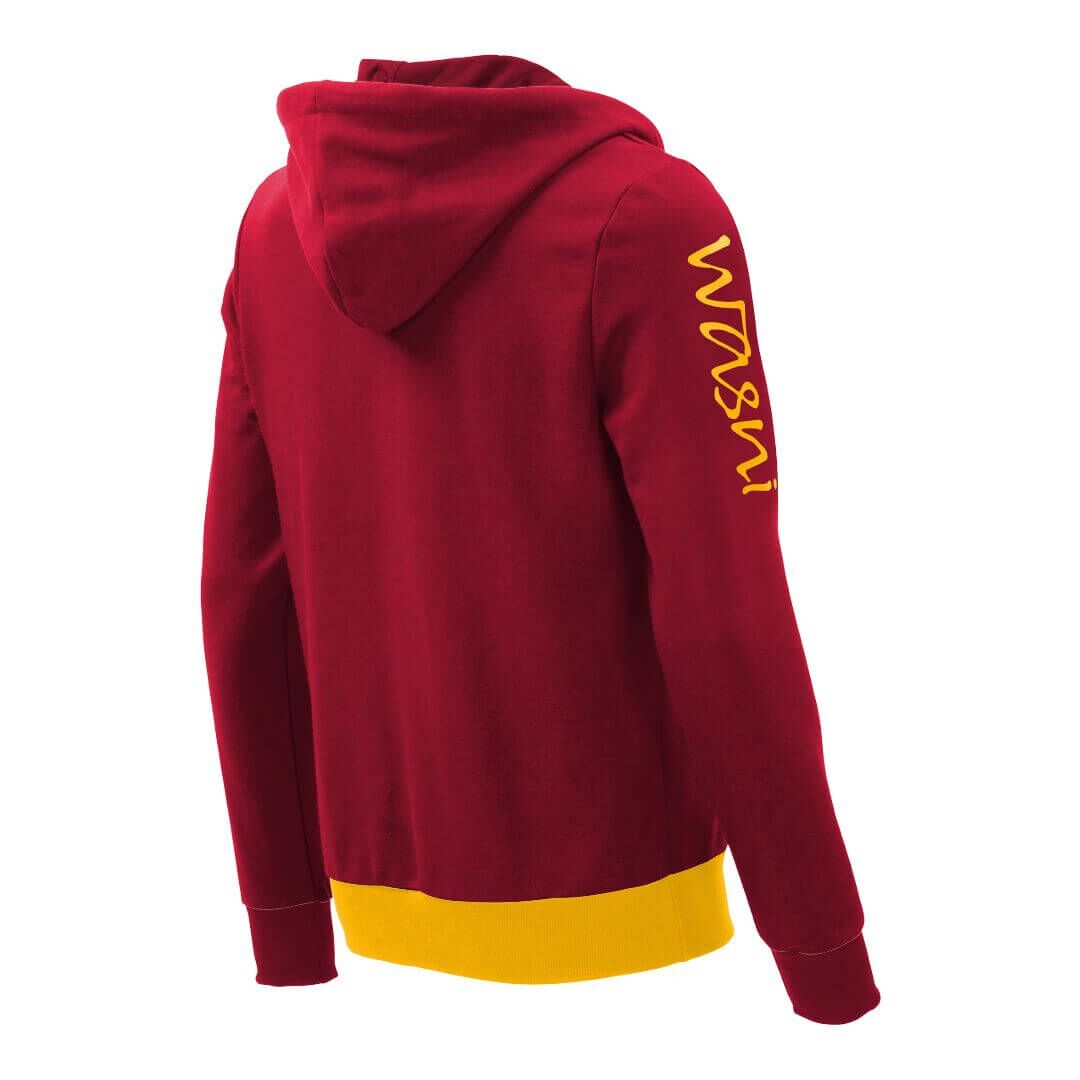Hoodie_fairtrade_rot_IMWD9E_rueck