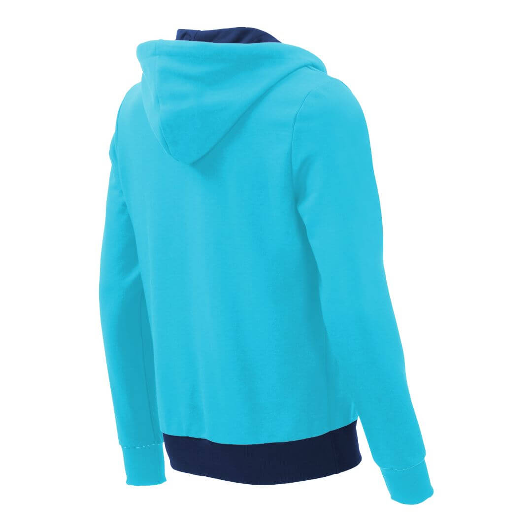Hoodie_fairtrade_tuerkis_59RZVH_rueck