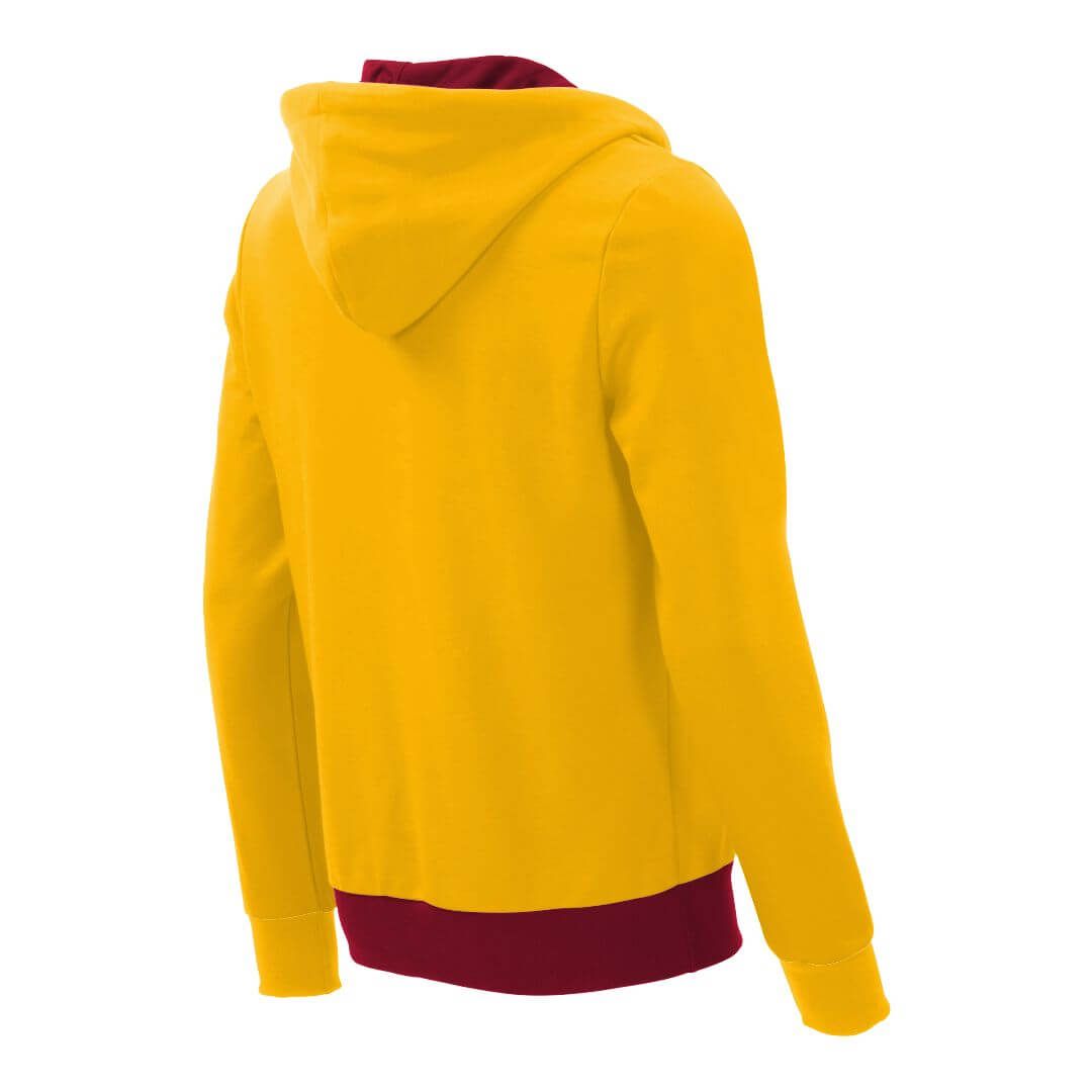 Kapuzenjacke_fairtrade_gelb_75CTYB_rueck