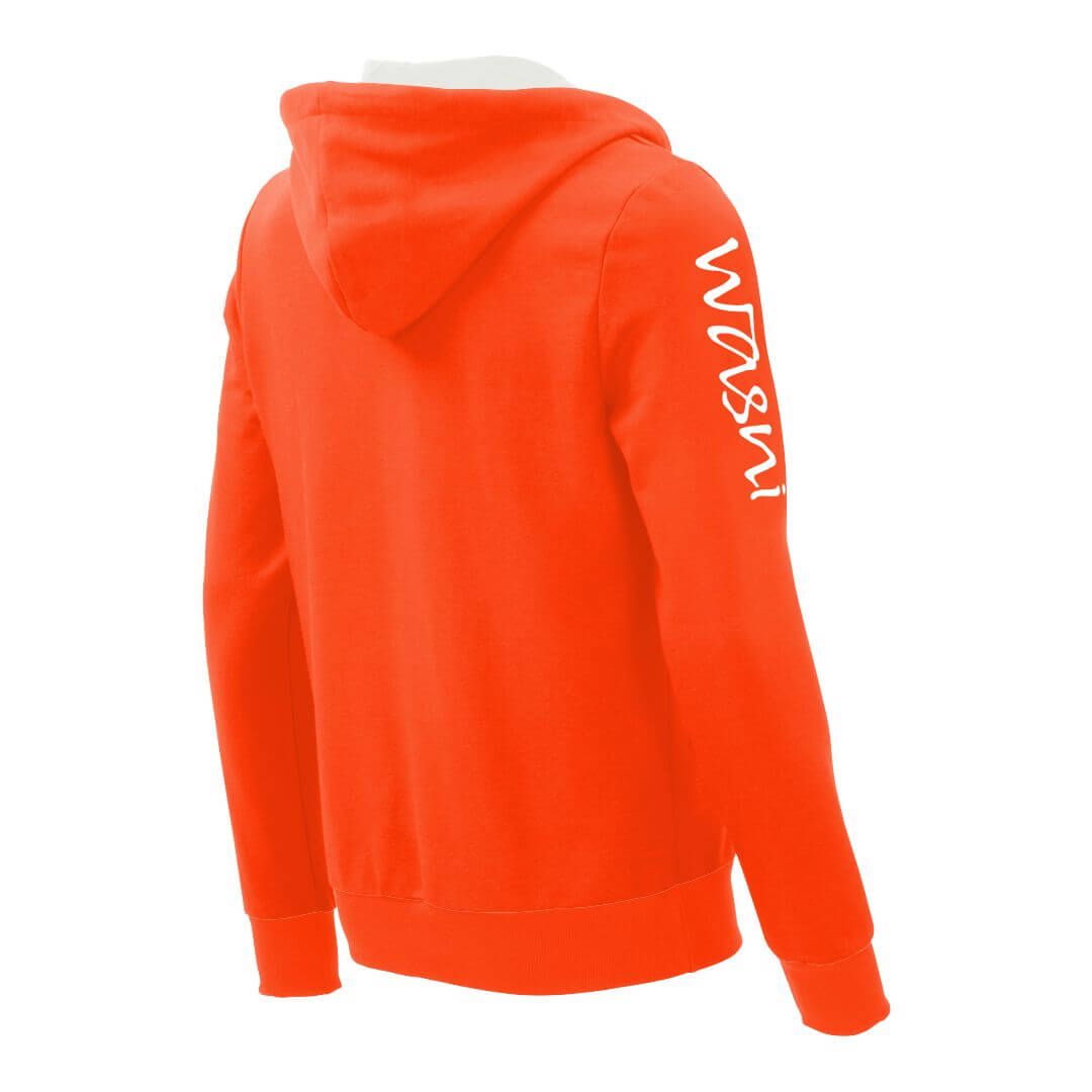 Kapuzenjacke_fairtrade_orange_38FJVE_rueck