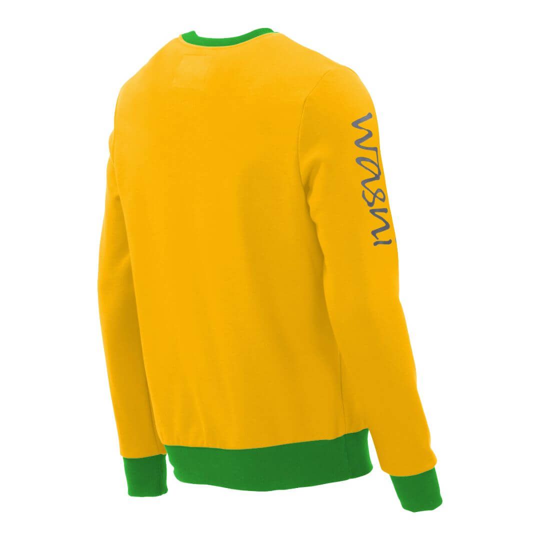 Rundhalspullover_fairtrade_gelb_1VNJRC_rueck