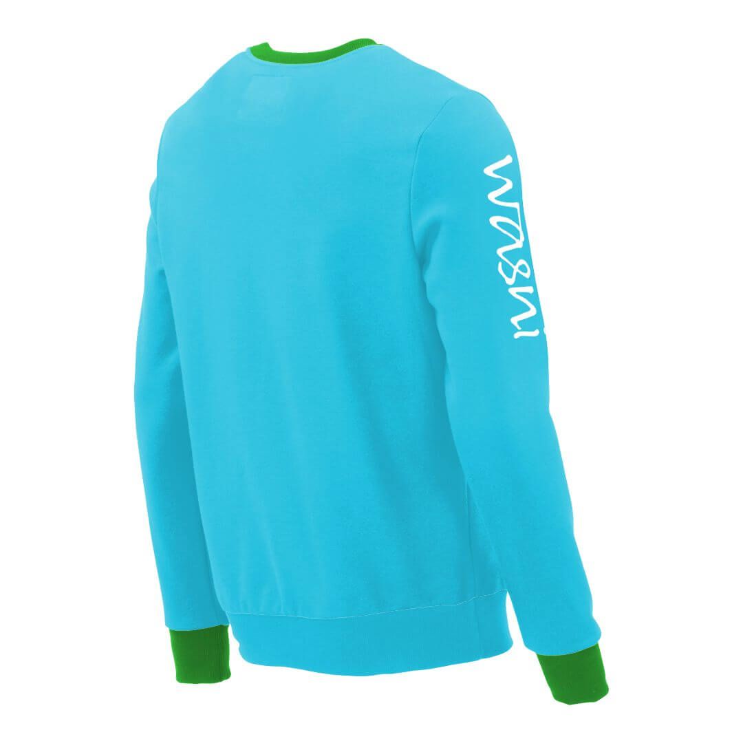 Rundhalspullover_fairtrade_tuerkis_NUGRGV_rueck