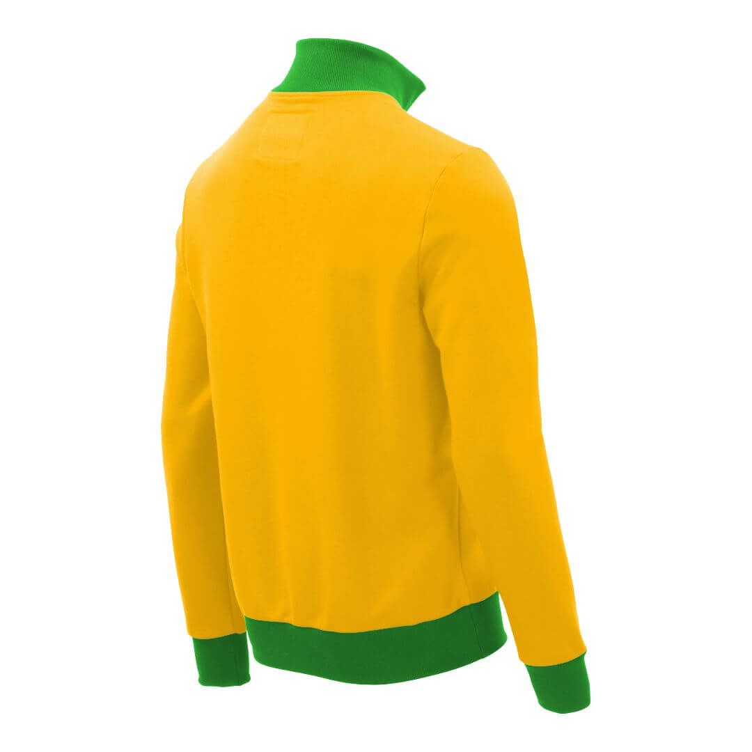Stehkragenjacke_fairtrade_gelb_6V1Q0Q_rueck