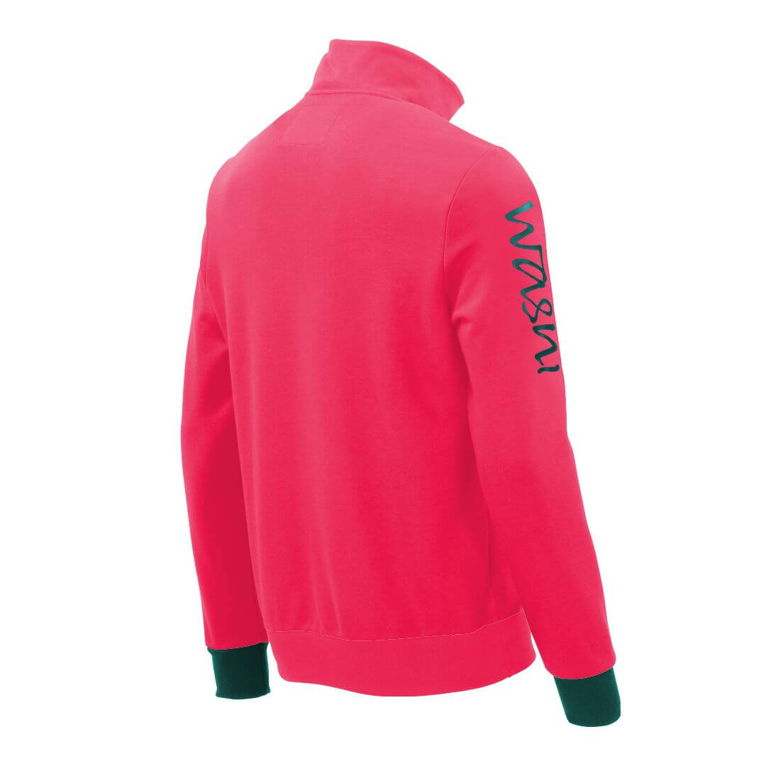 Sweatjacke_fairtrade_pink_0EJU4U_rueck