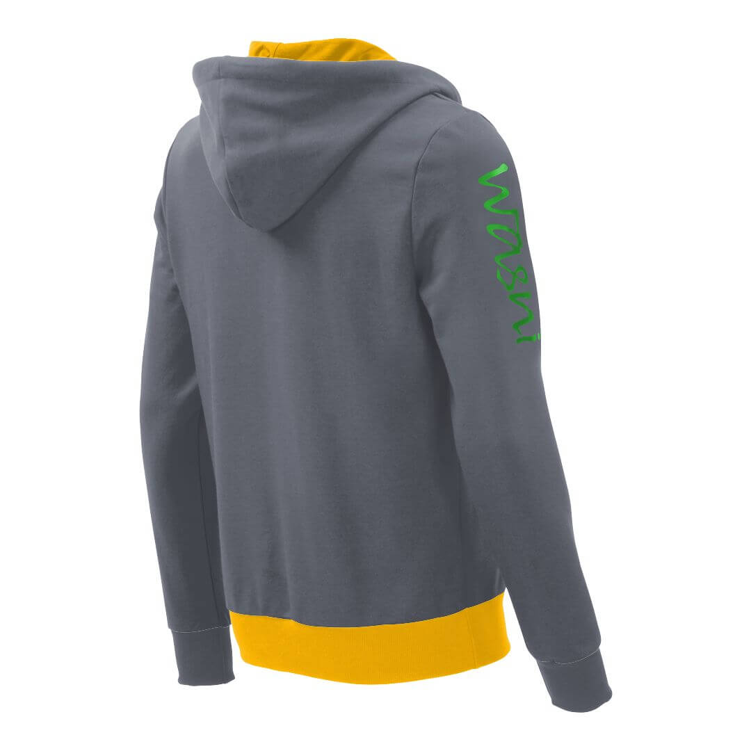 Zipper_fairtrade_grau_C7JPOR_rueck