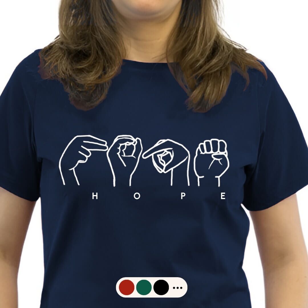 DGS_ind_Baumwolle_nachhaltig_cotton_frau_thumbnail