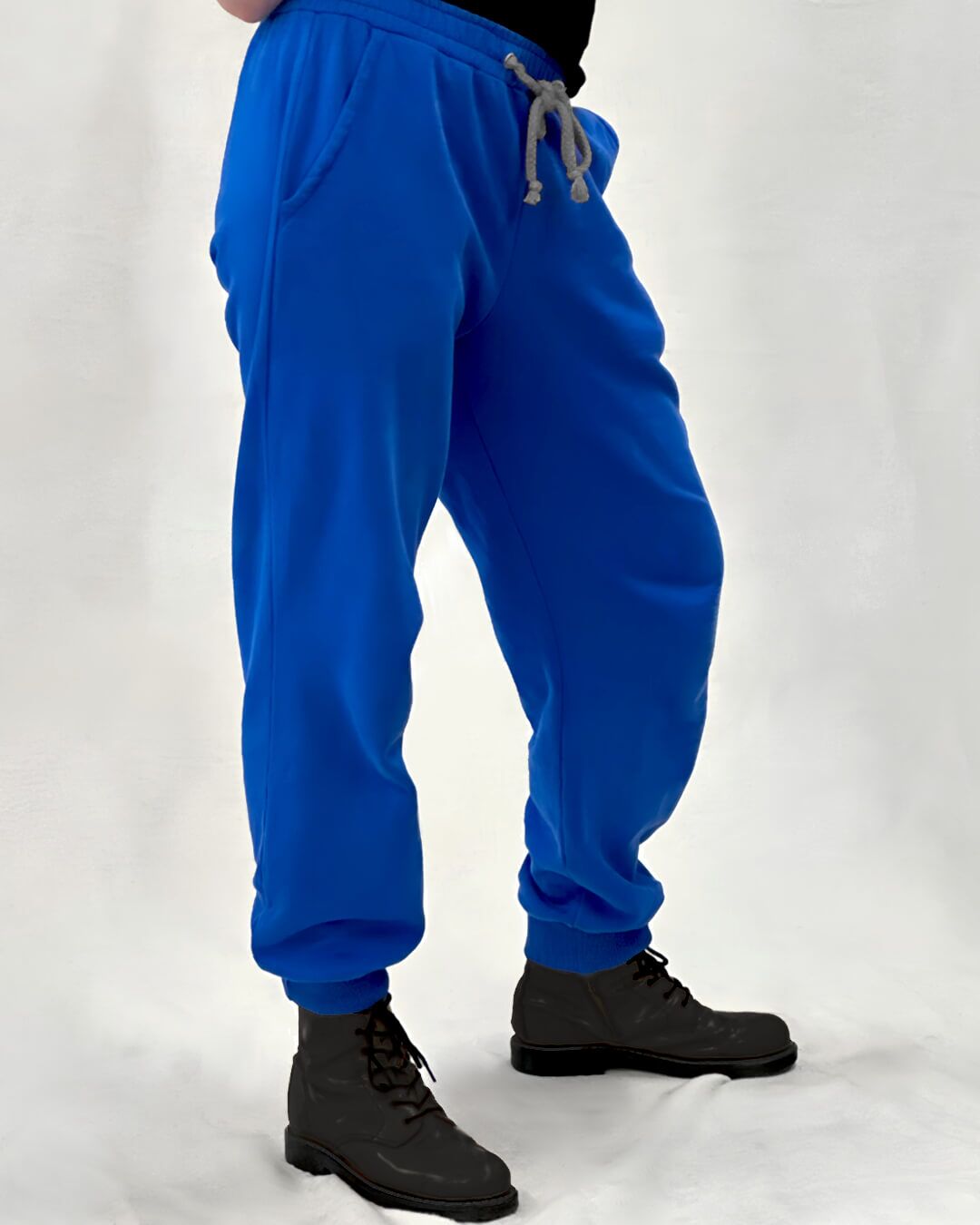 jogginghose_kornblume