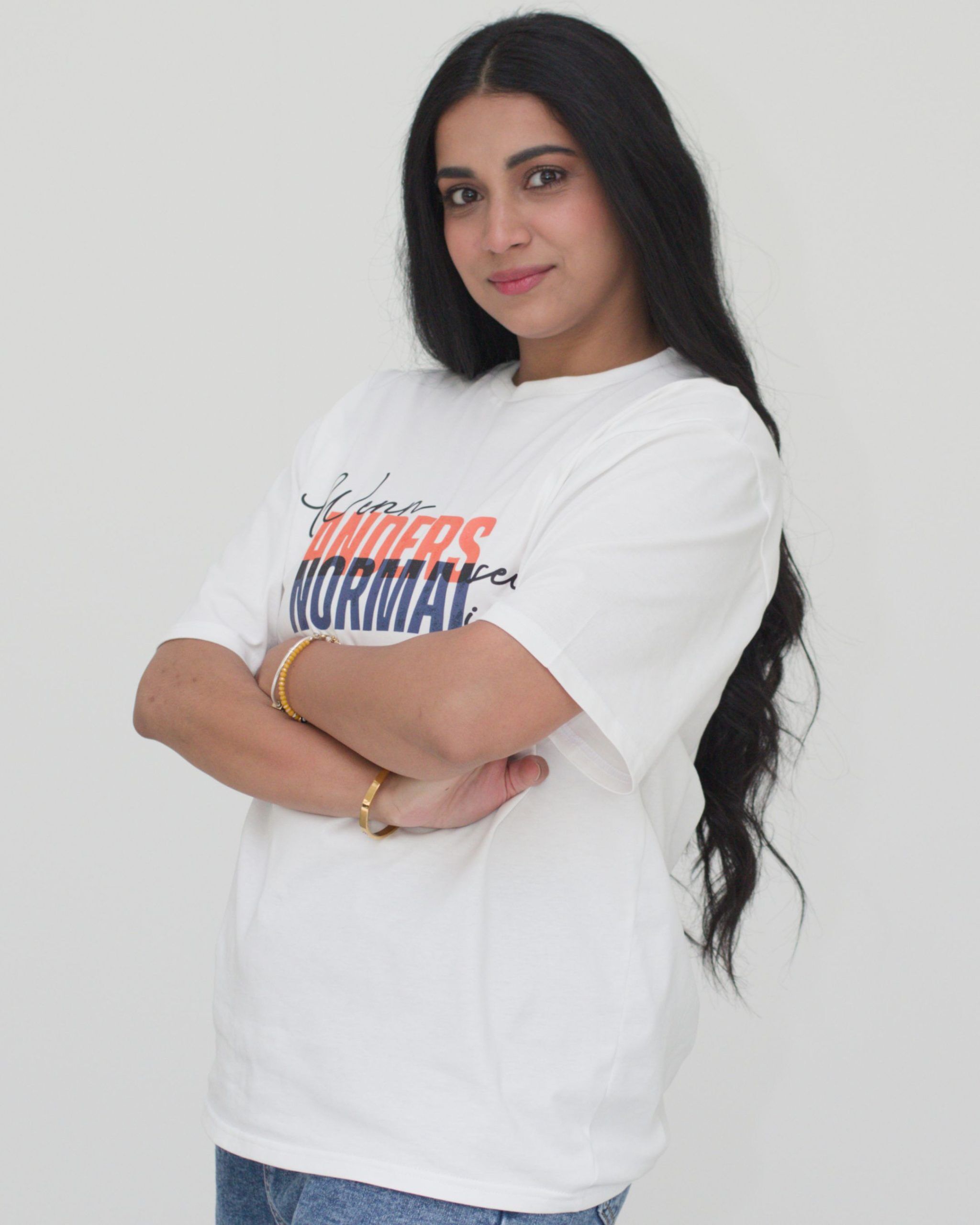 oversized_tshirt_anders_normal_weiss_frau_01