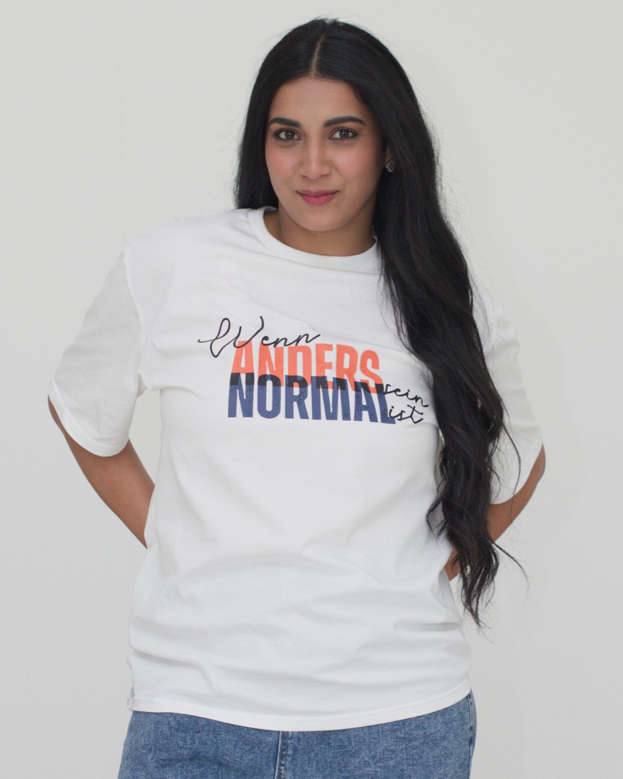 oversized_tshirt_anders_normal_weiss_frau_04