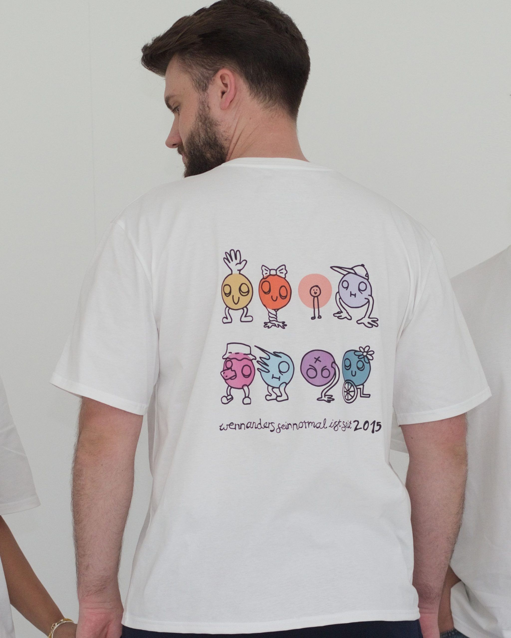 oversized_tshirt_clique_weiss_mann_01