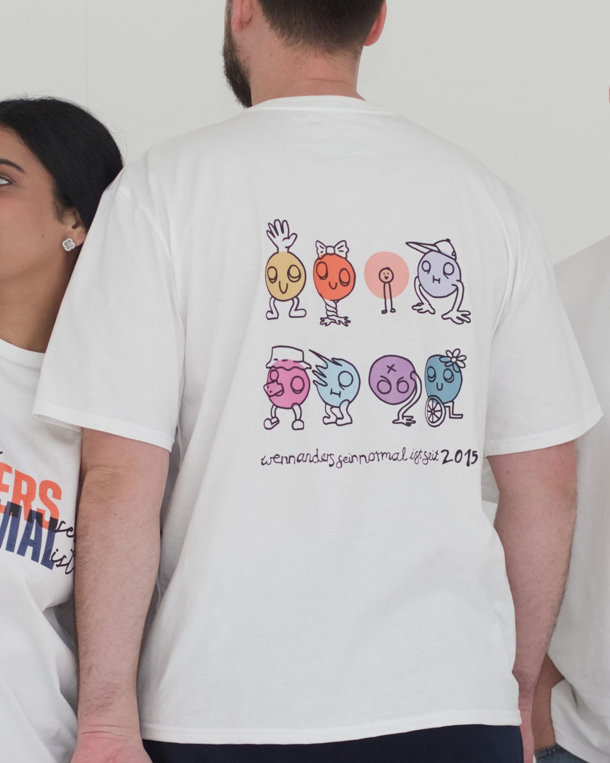 oversized_tshirt_clique_weiss_mann_02