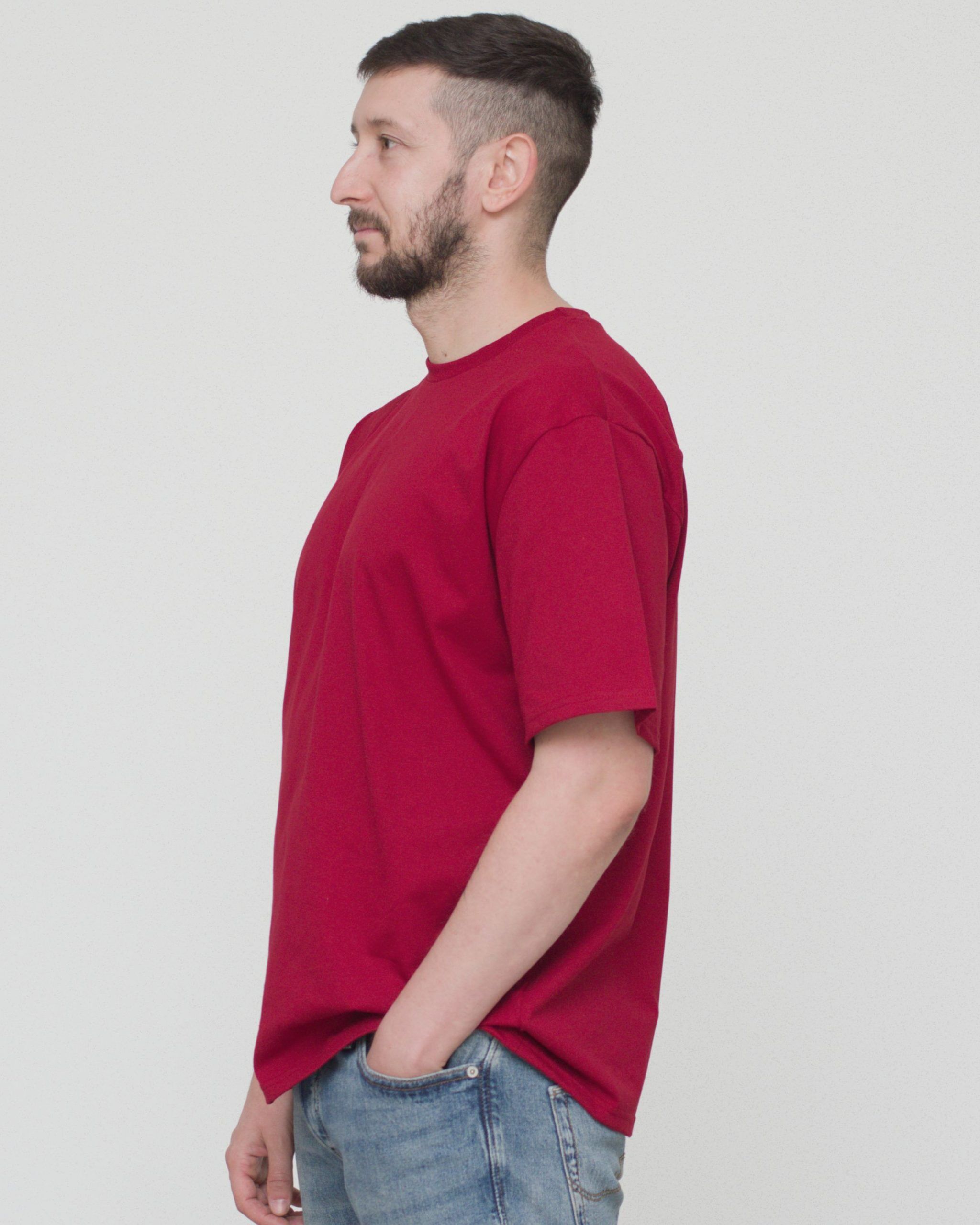oversized_tshirt_unisex_chili_mann_front01