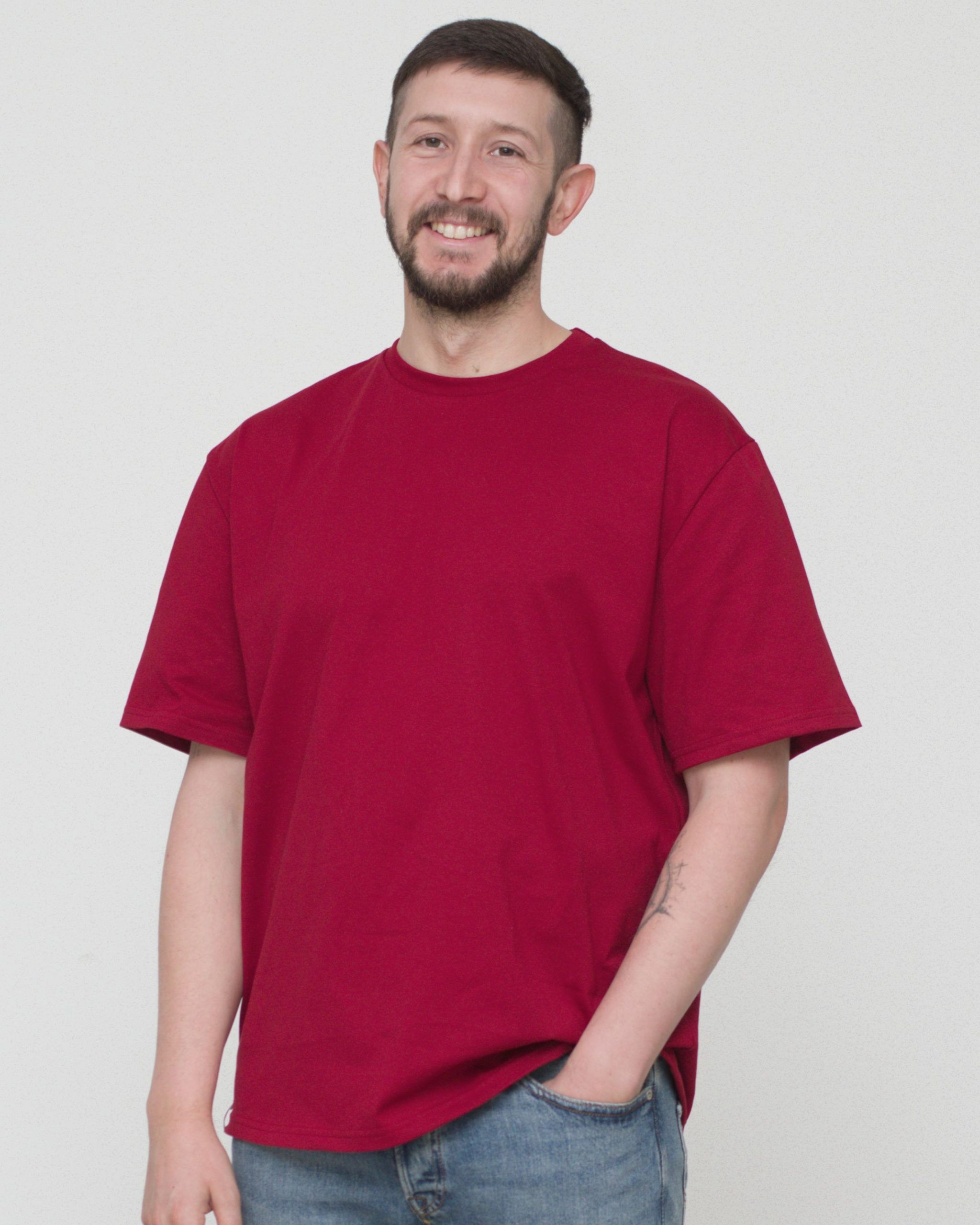 oversized_tshirt_unisex_chili_mann_front02