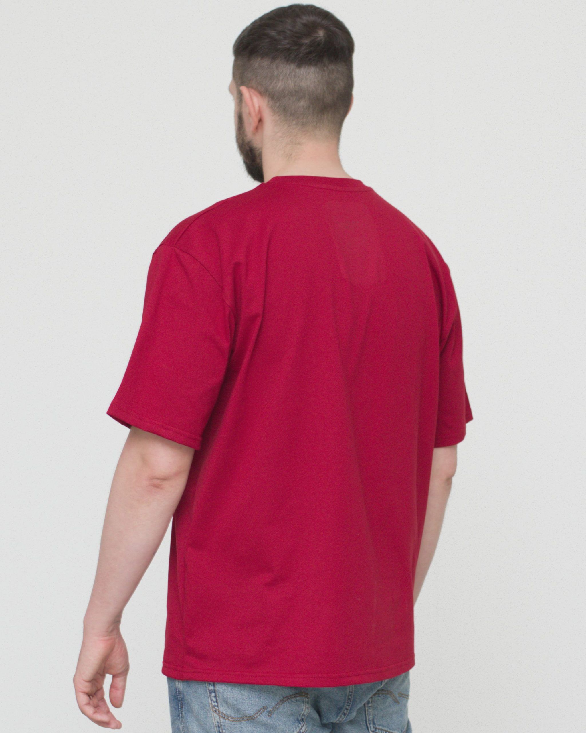 oversized_tshirt_unisex_chili_mann_rueck02