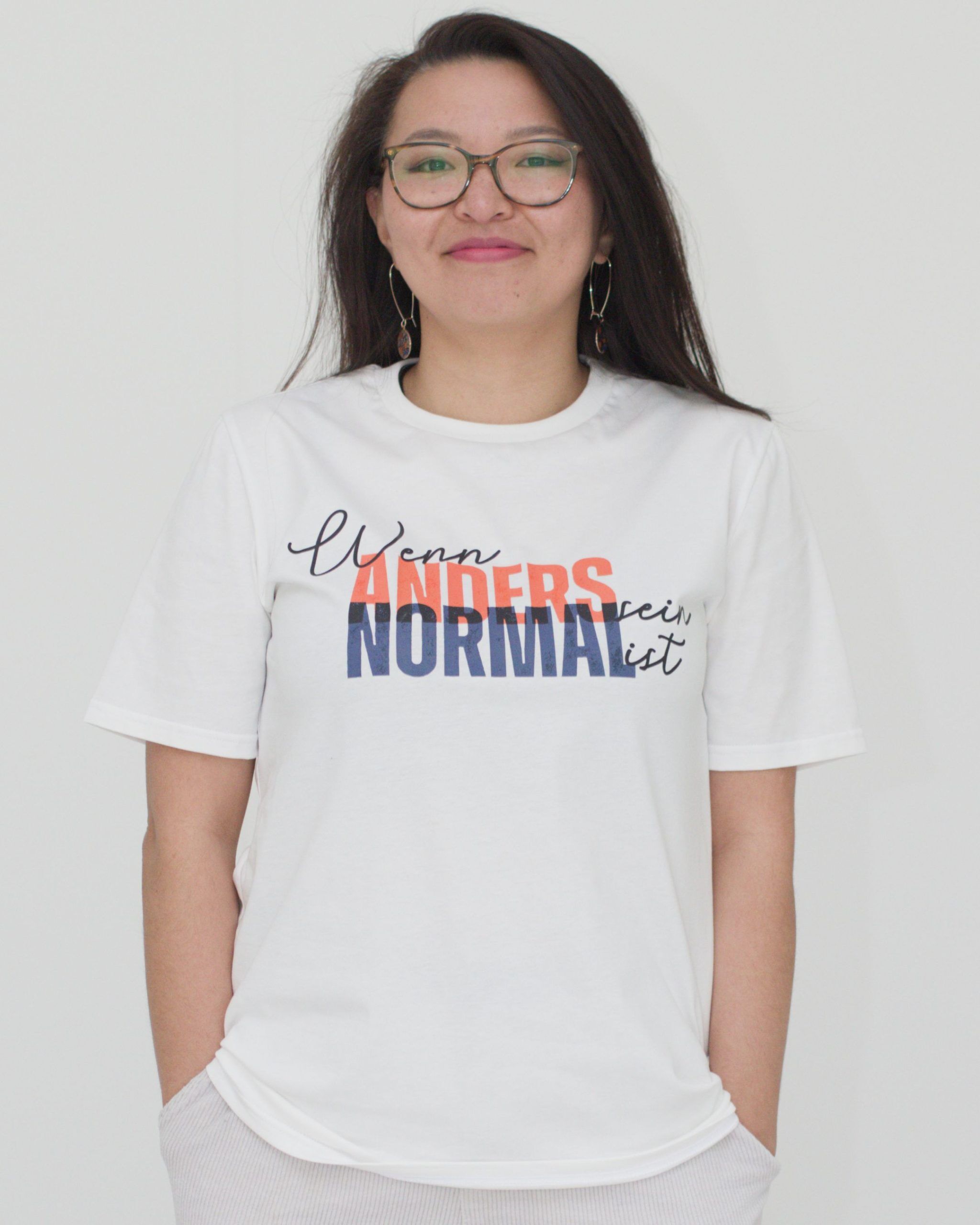 relaxed_tshirt_anders_normal_weiss_frau_02