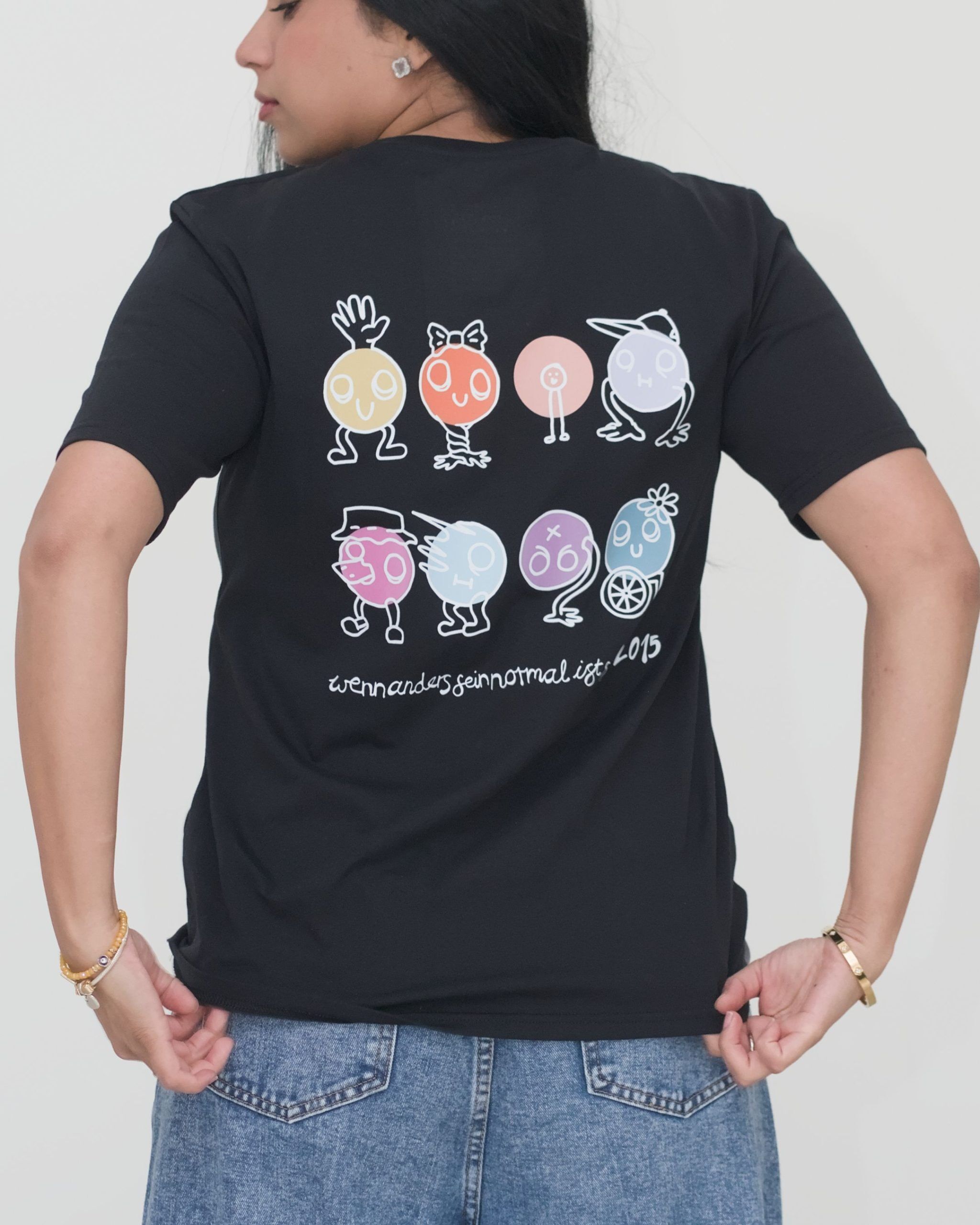 relaxed_tshirt_clique_schwarz_frau_01