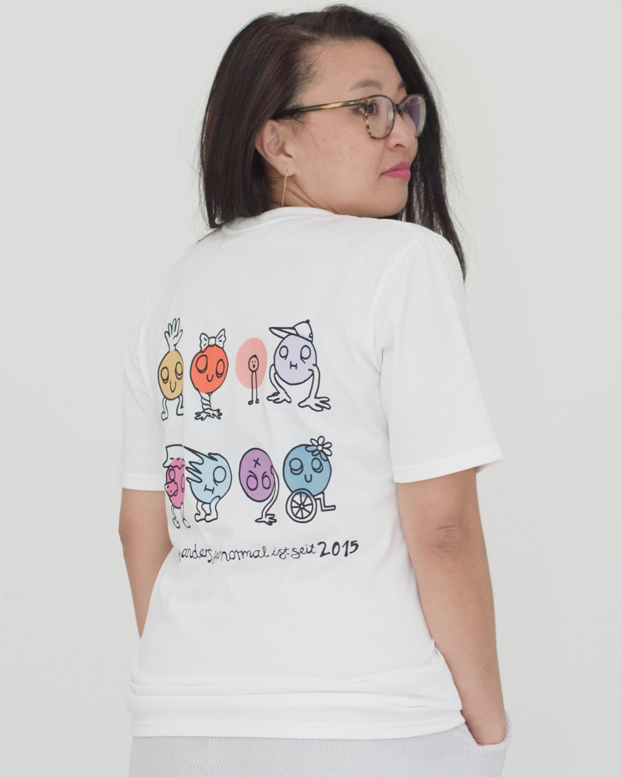 relaxed_tshirt_clique_weiss_frau_02