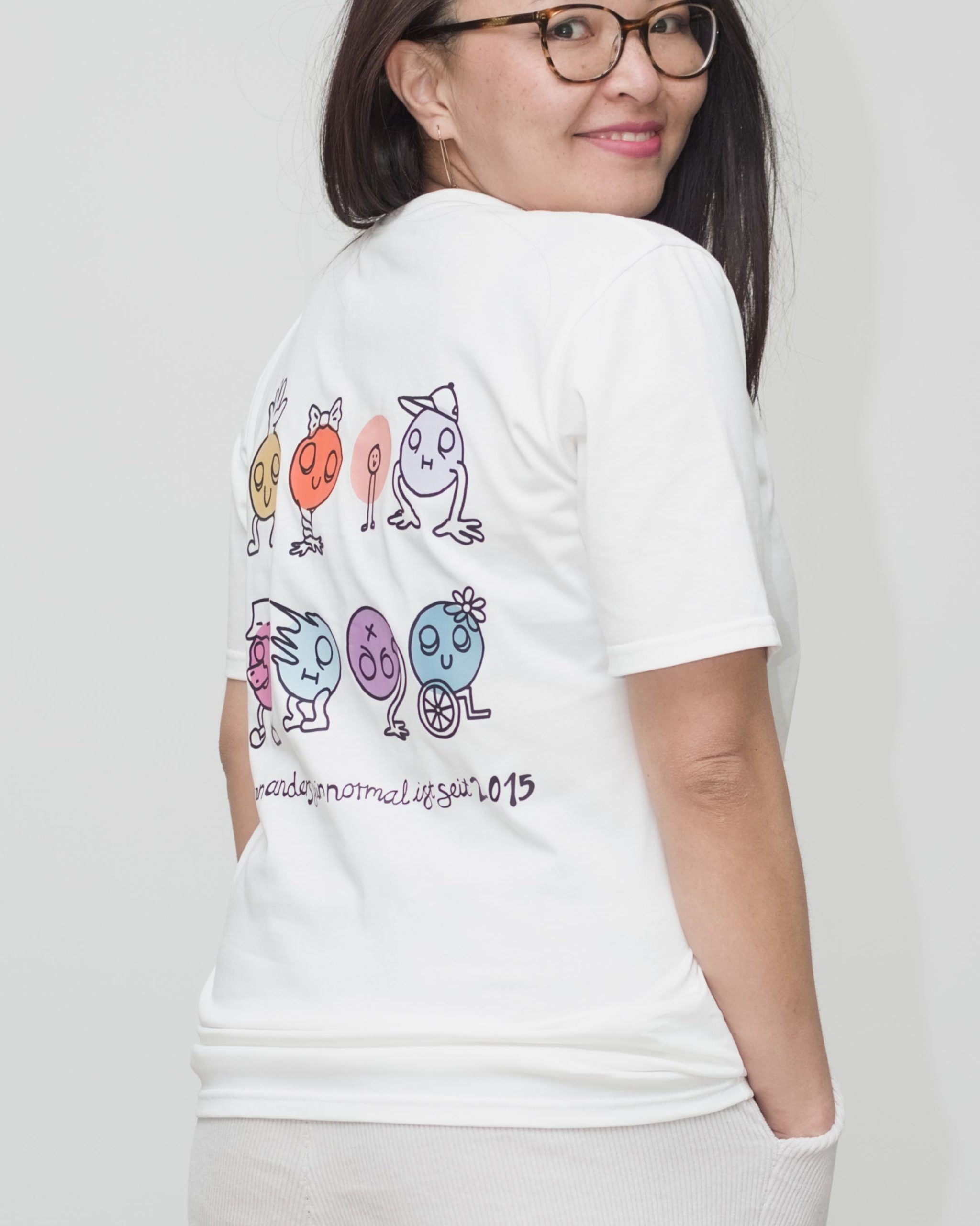 relaxed_tshirt_clique_weiss_frau_03