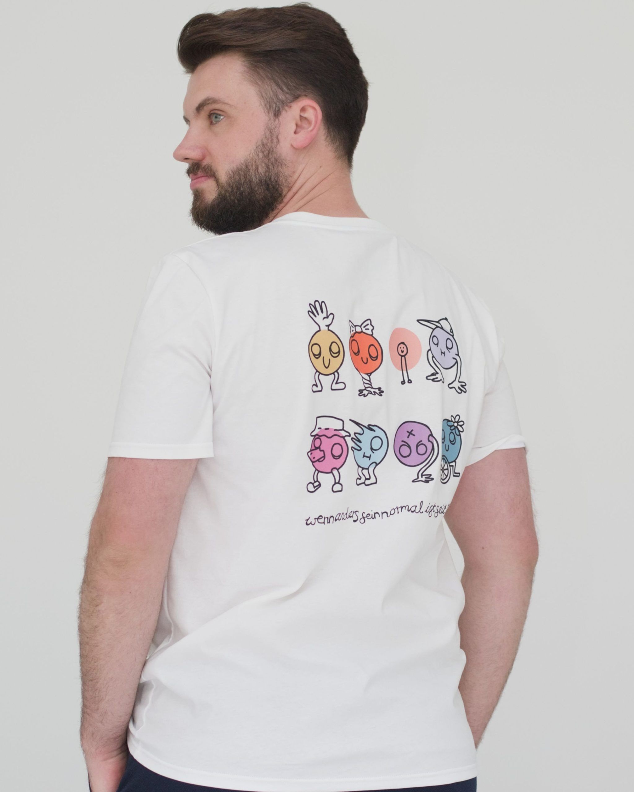 relaxed_tshirt_clique_weiss_mann_01