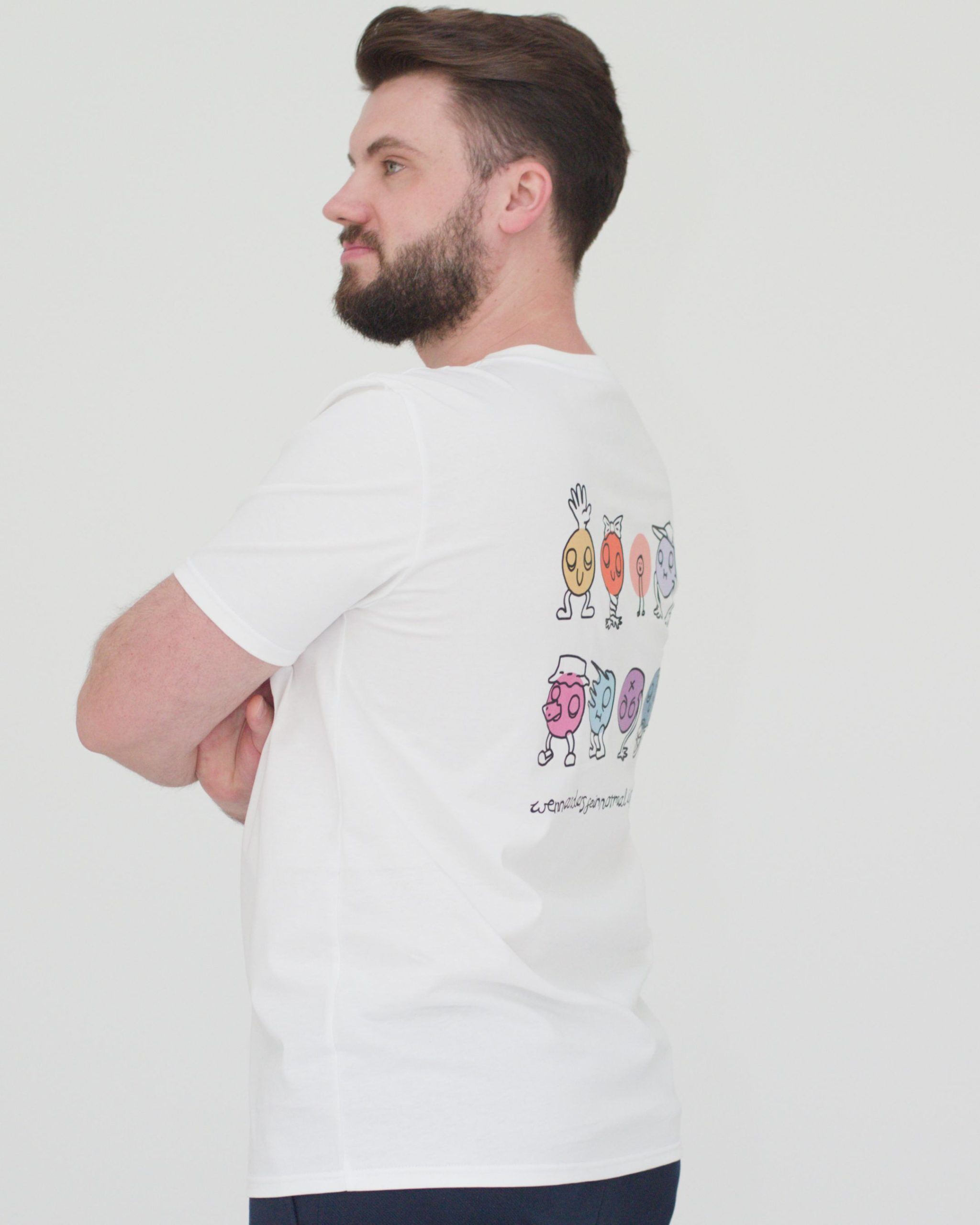 relaxed_tshirt_clique_weiss_mann_02