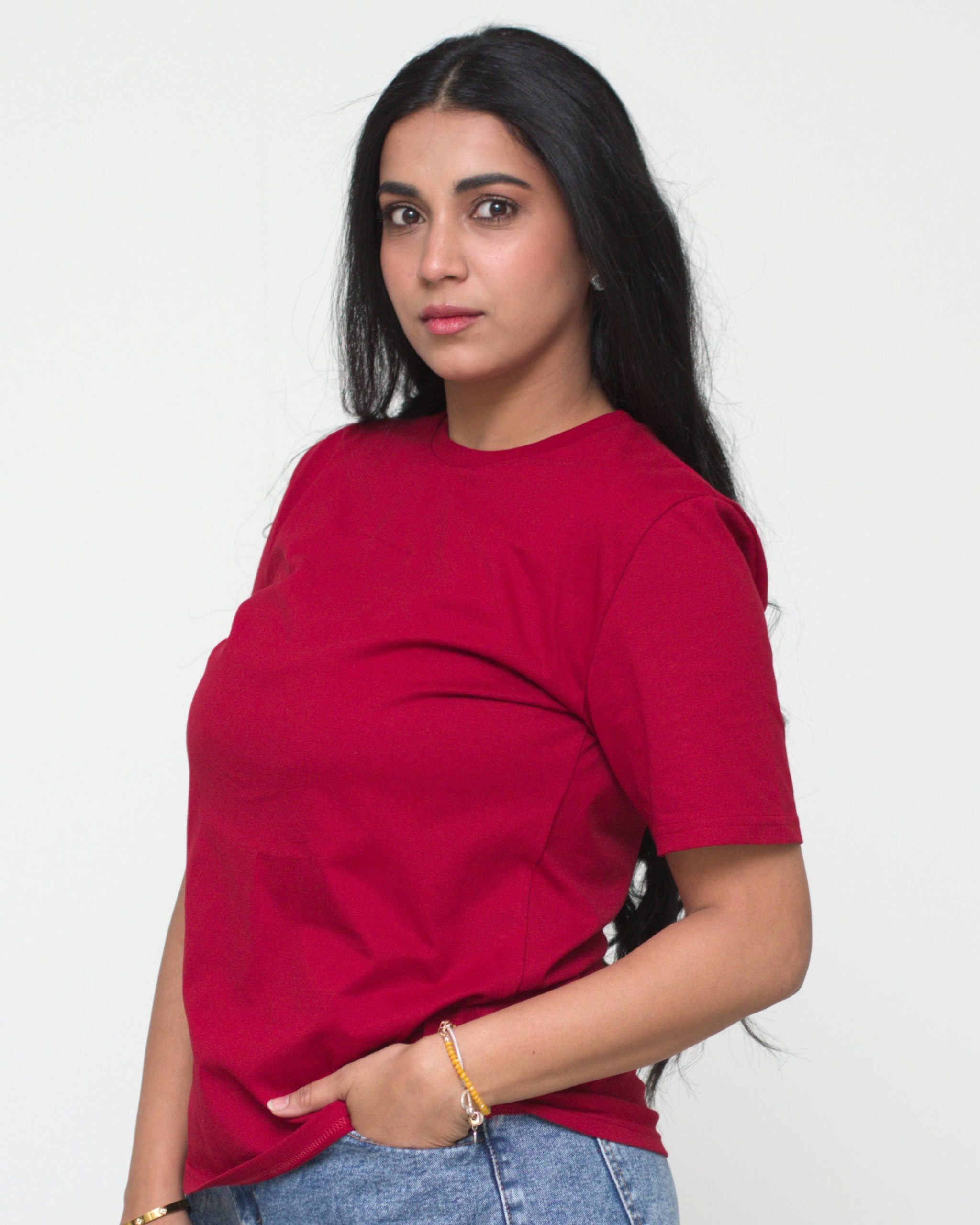 tshirt_relaxed_fit_bio_frau_chili_front01