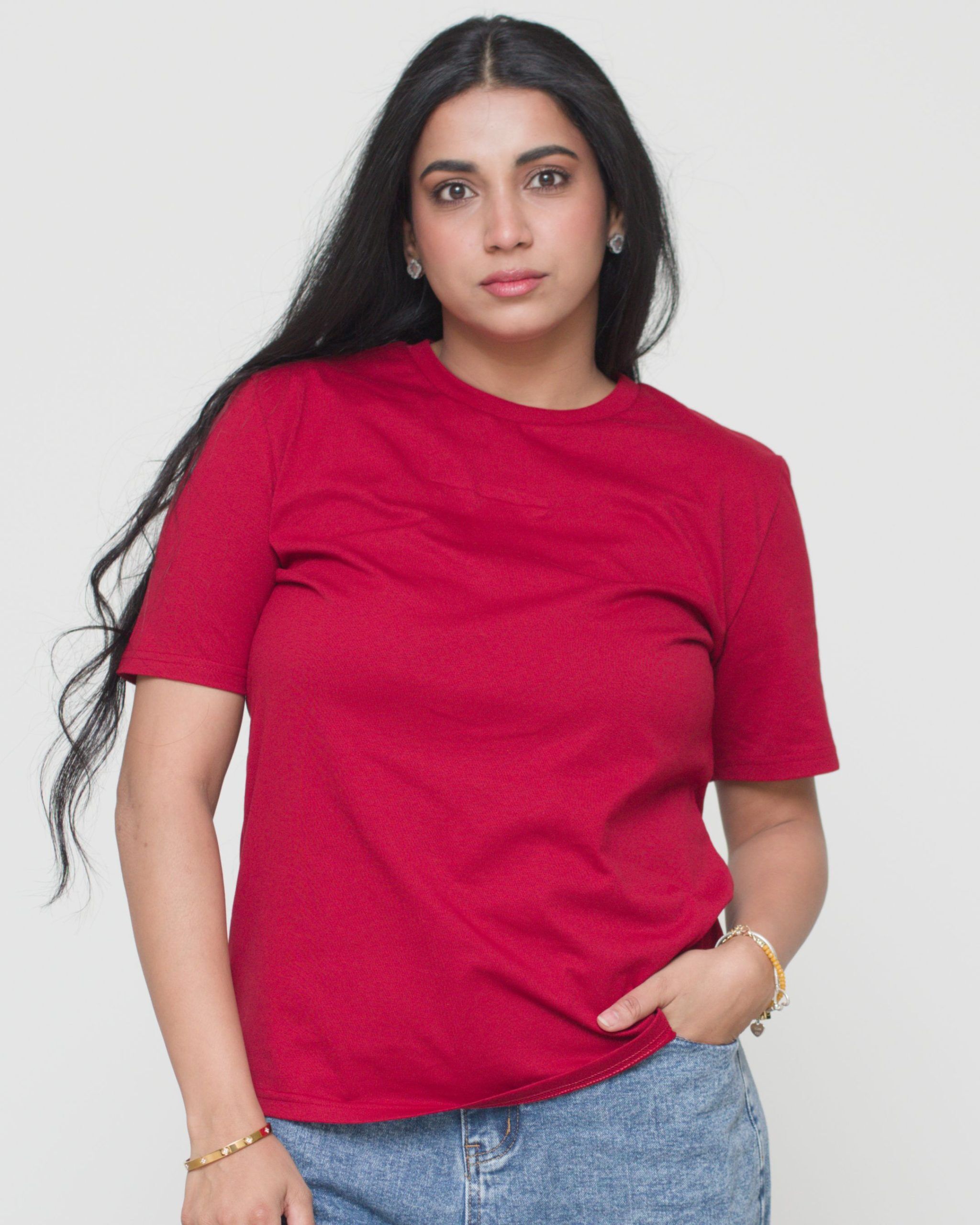tshirt_relaxed_fit_bio_frau_chili_front05