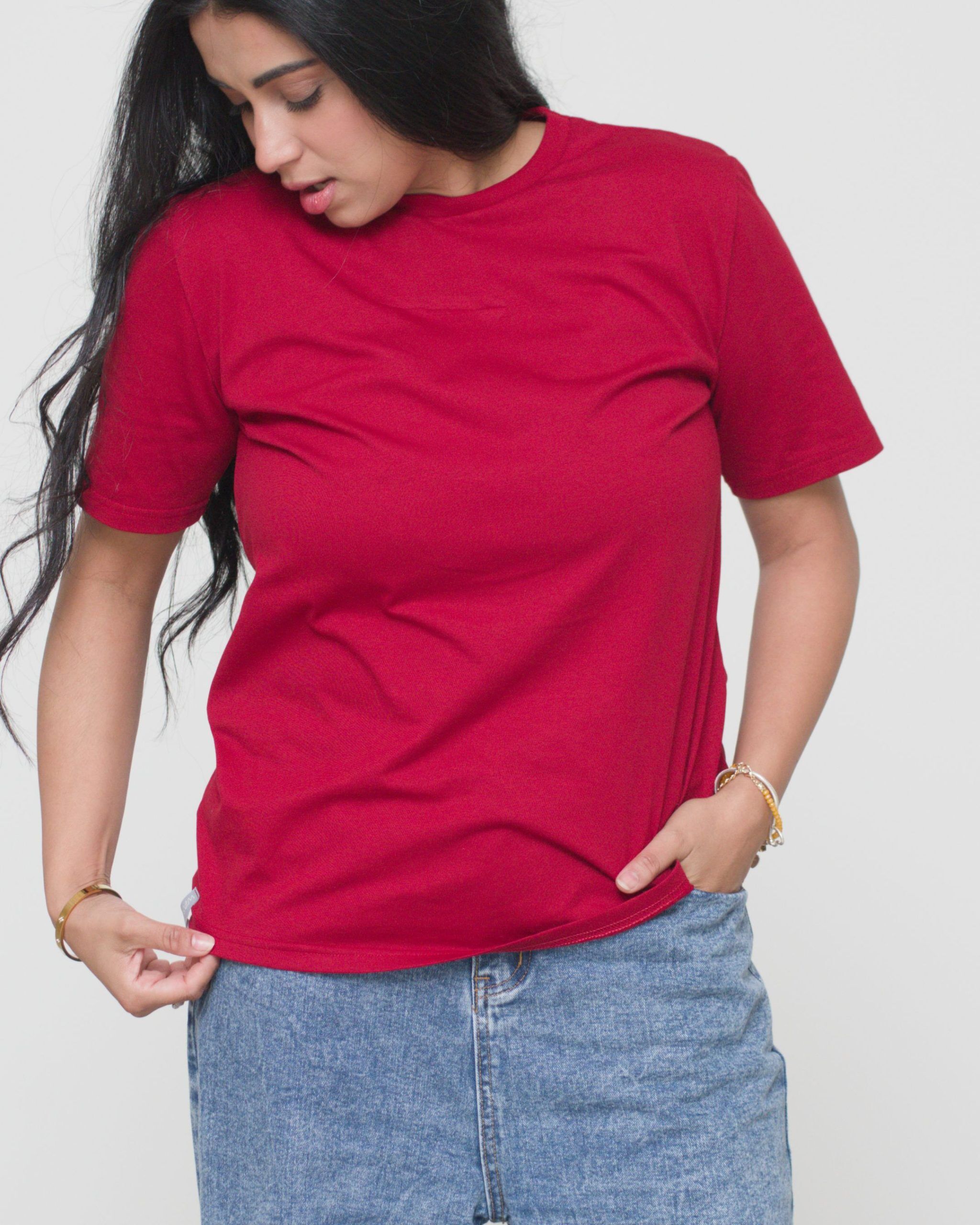 tshirt_relaxed_fit_bio_frau_chili_front06