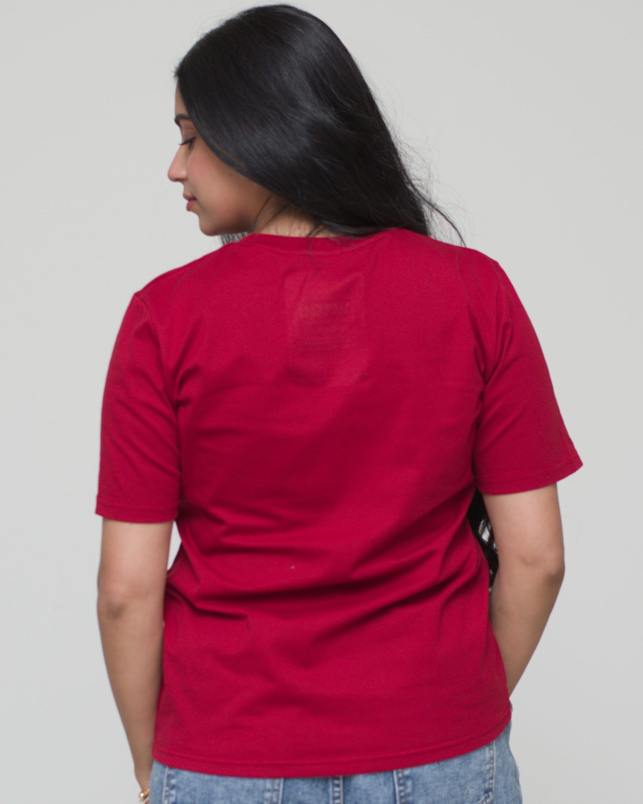 tshirt_relaxed_fit_bio_frau_chili_rueck01