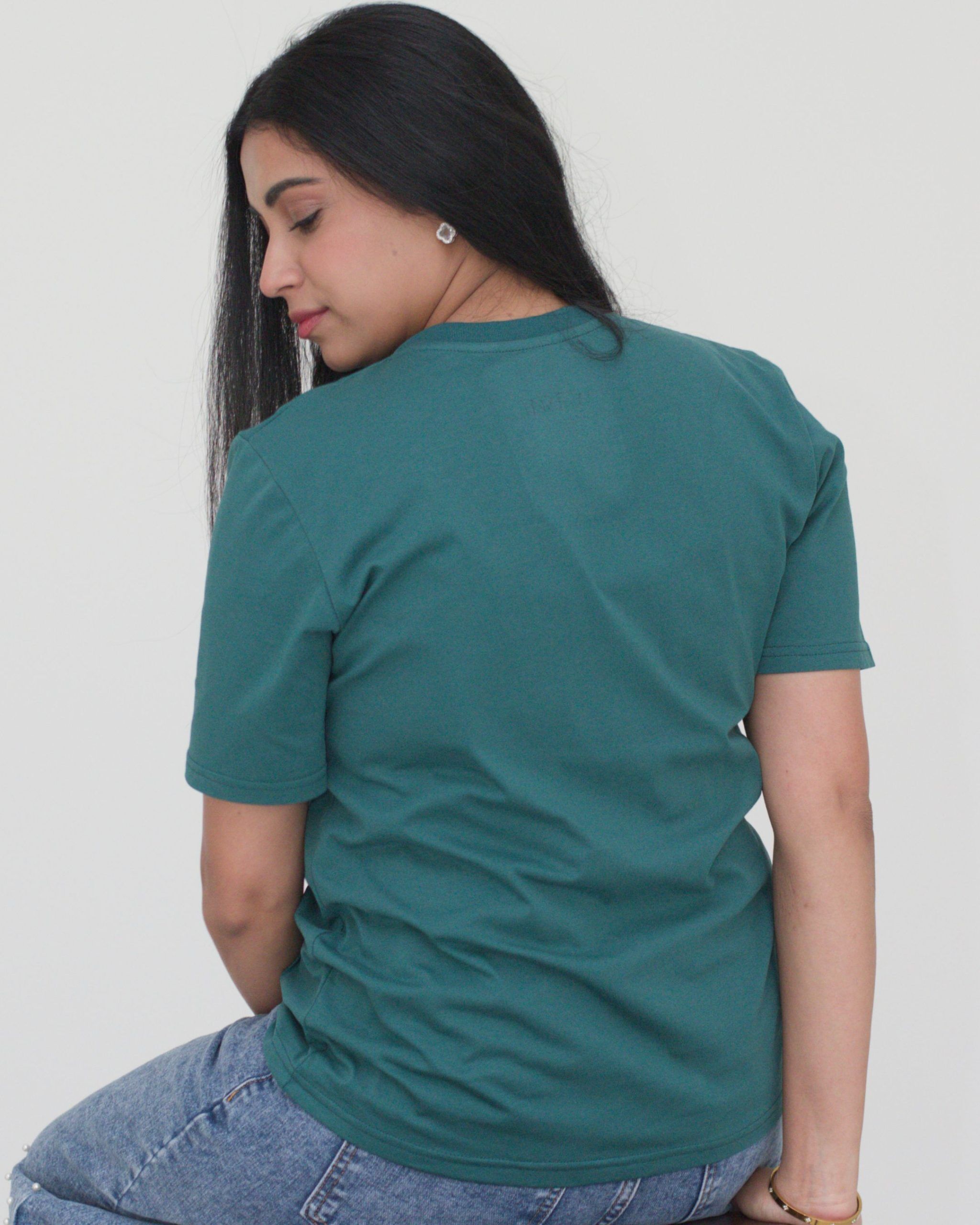 tshirt_relaxed_fit_bio_frau_petrol_rueck01