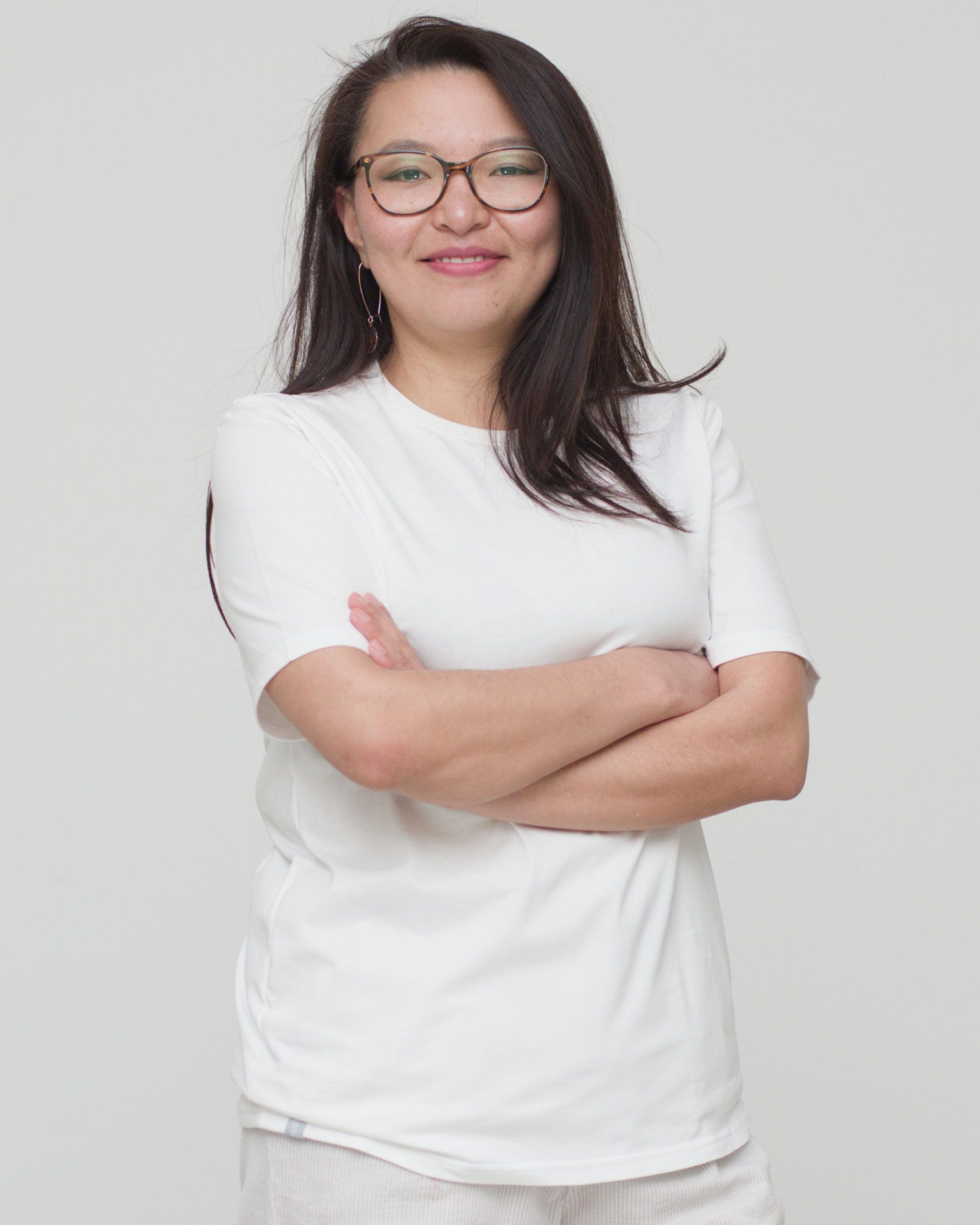 tshirt_relaxed_fit_bio_frau_weiss_front01