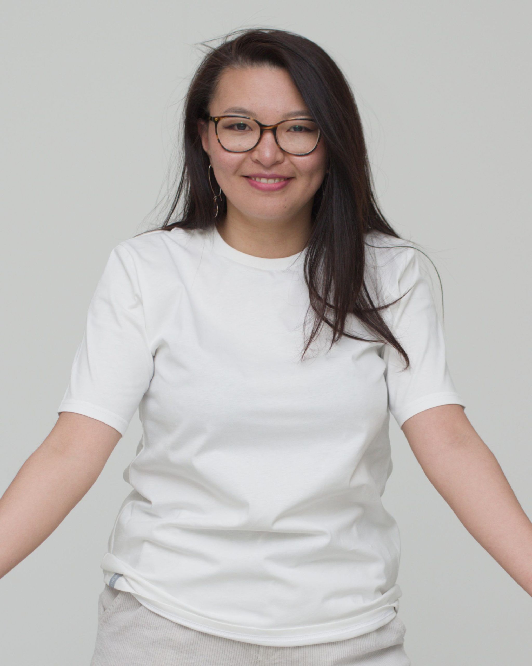 tshirt_relaxed_fit_bio_frau_weiss_front023