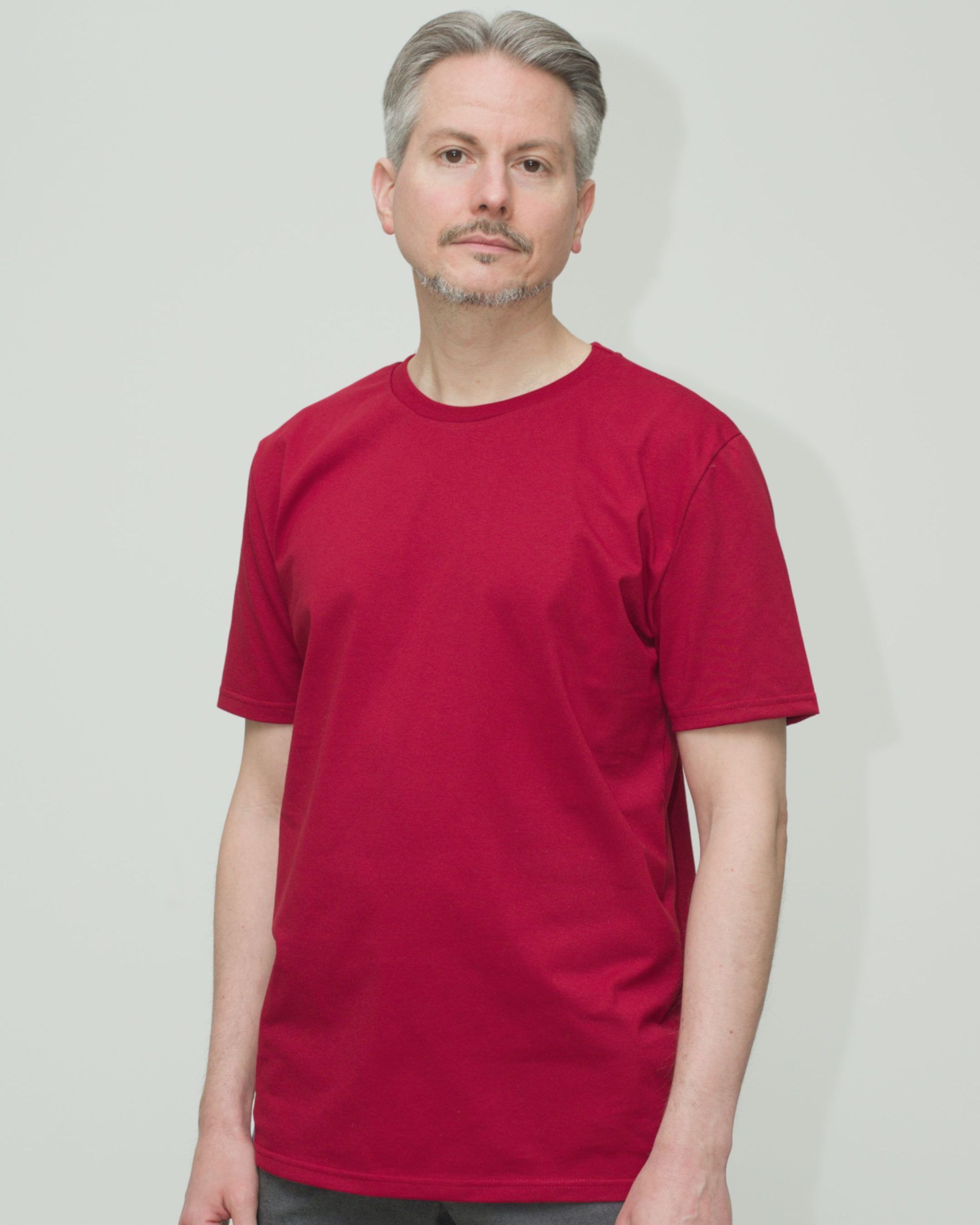 tshirt_relaxed_fit_bio_mann_chili_front01