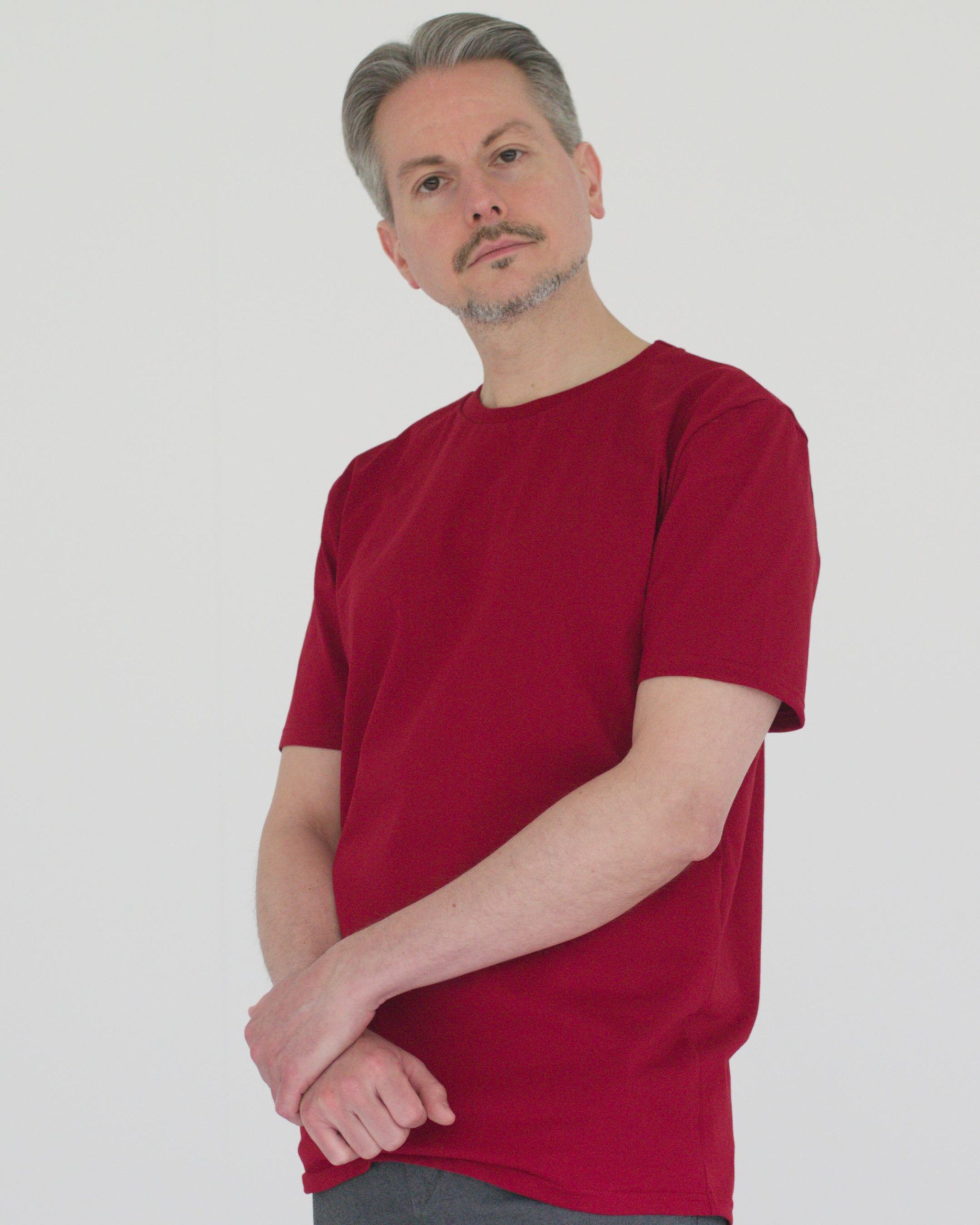 tshirt_relaxed_fit_bio_mann_chili_front04