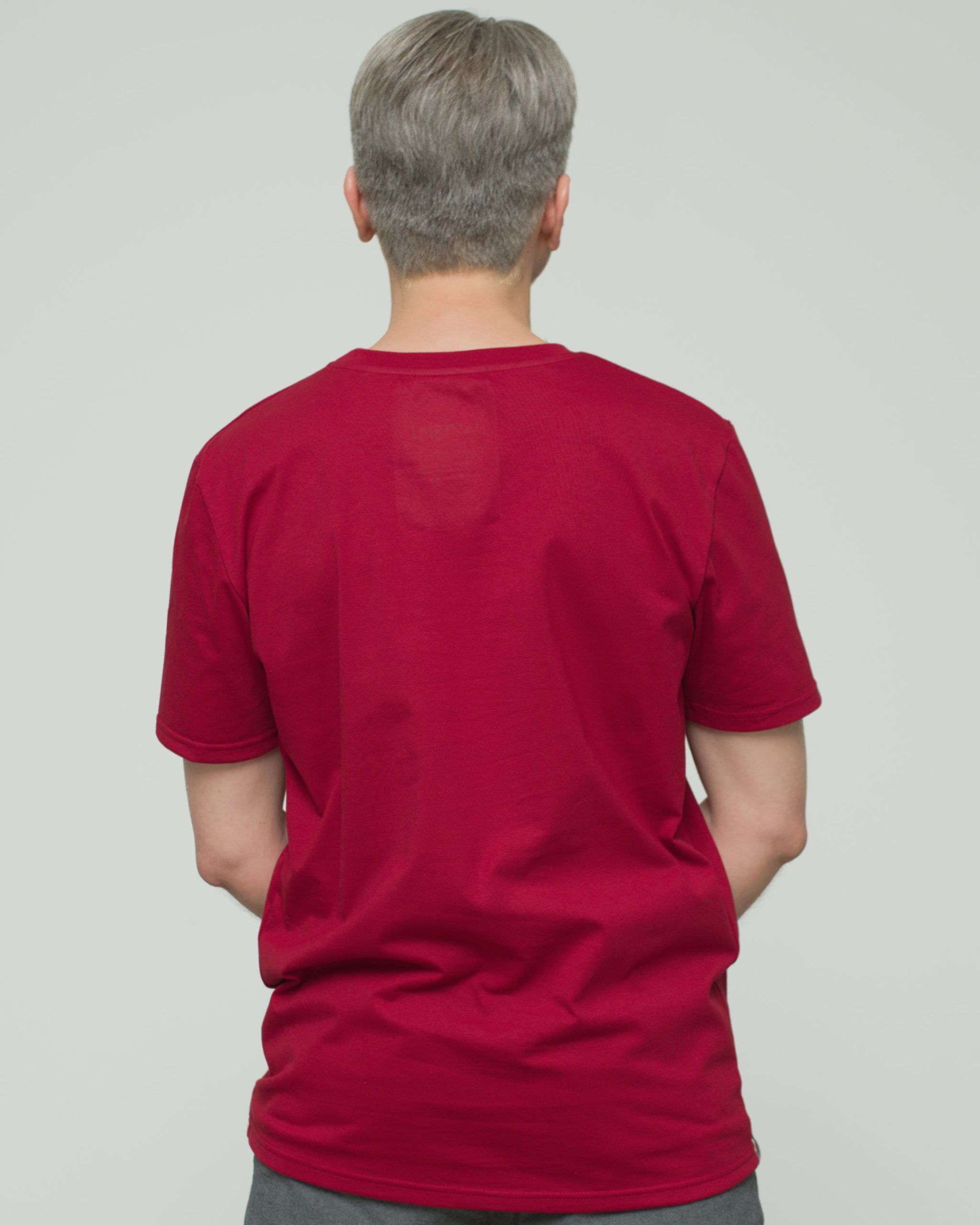 tshirt_relaxed_fit_bio_mann_chili_rueck01