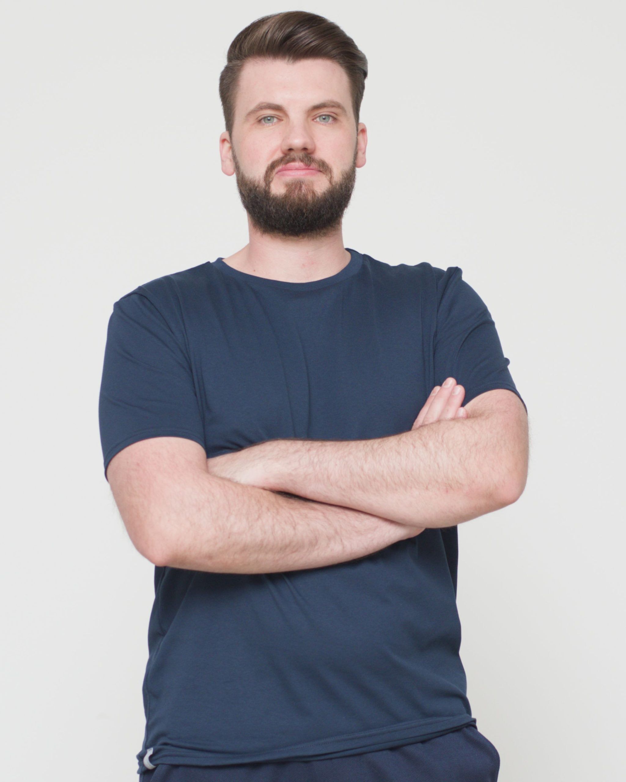 tshirt_relaxed_fit_bio_mann_marine_front03