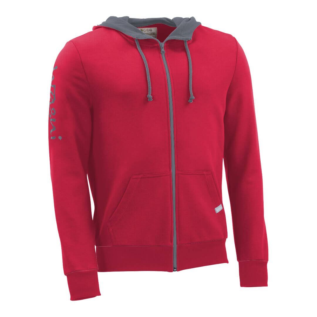 Zipper_fairtrade_himbeer_2HIRNY_front