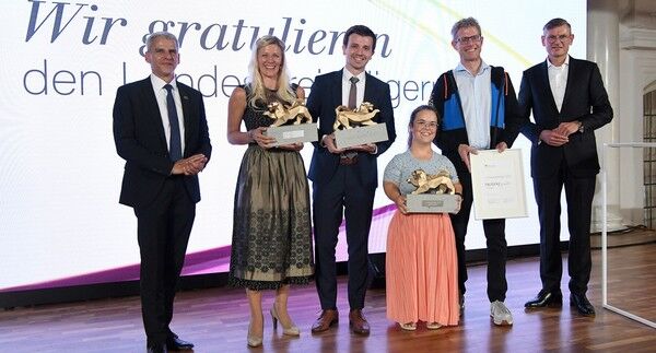 Landespreis_Junge_Unternehmen 2022