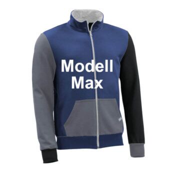max_sweat_steh