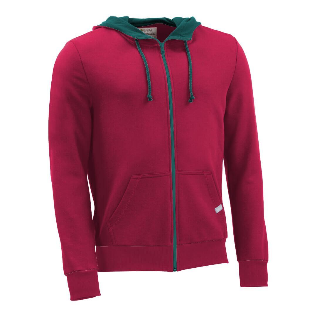 Zipper_fairtrade_weinrot_U748KI_front