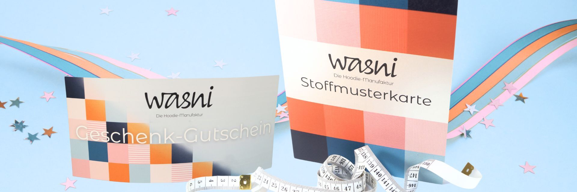 titelbild_gutschein_stoffmuster_geburtstag