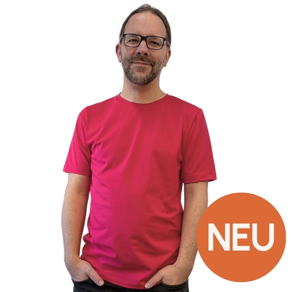 t-shirt_mann_stretch_baumwolle_fair_pink+NEU