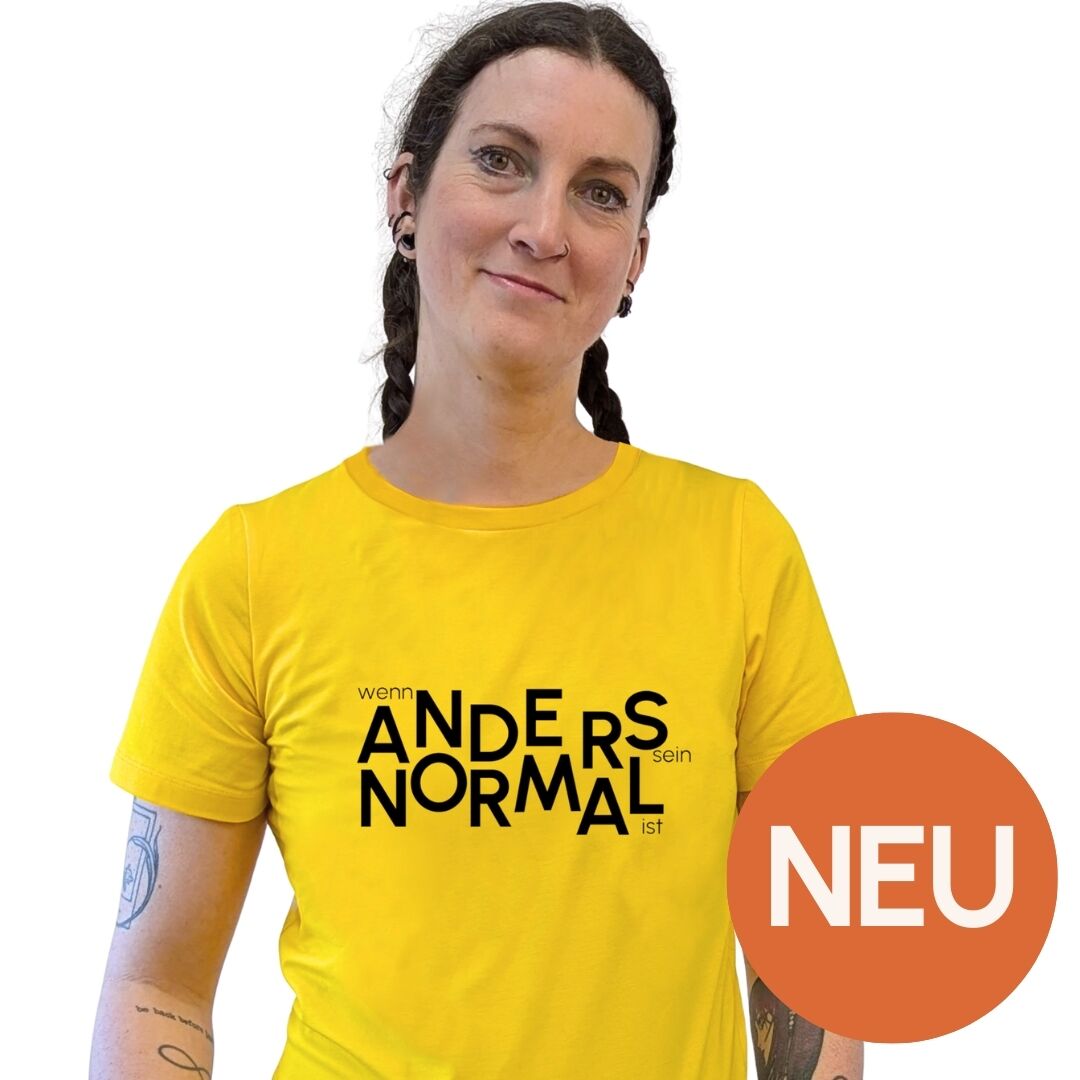 tshirt_stretch_bio_fair_nachhaltig_print_frau