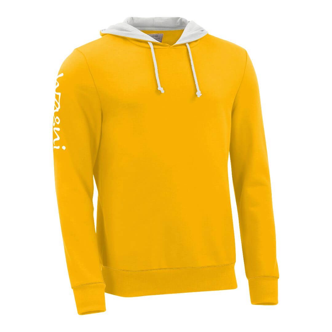 Hoodie_fairtrade_gelb_02RY4I_front