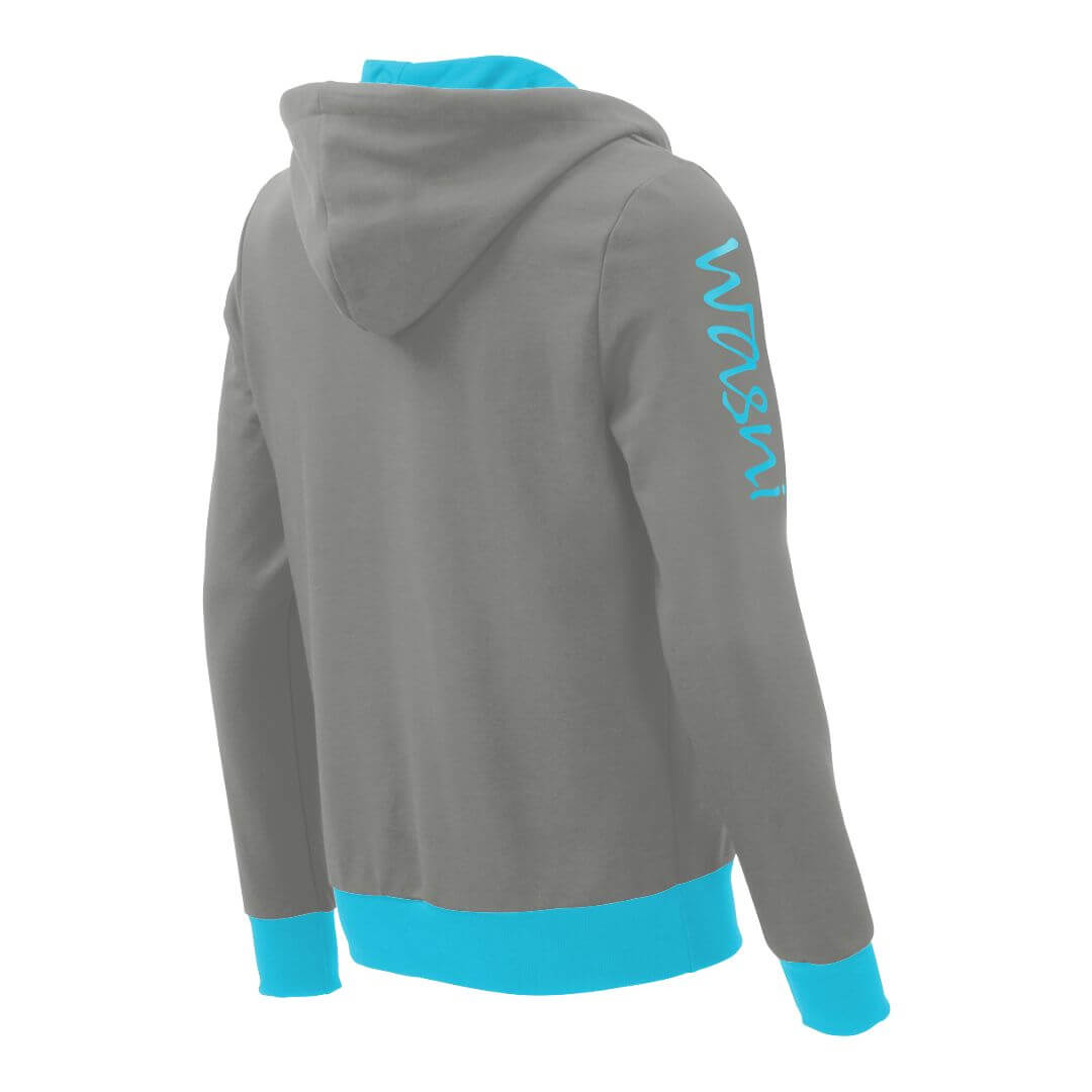 Kapuzenjacke_fairtrade_grau_8O9GP6_rueck